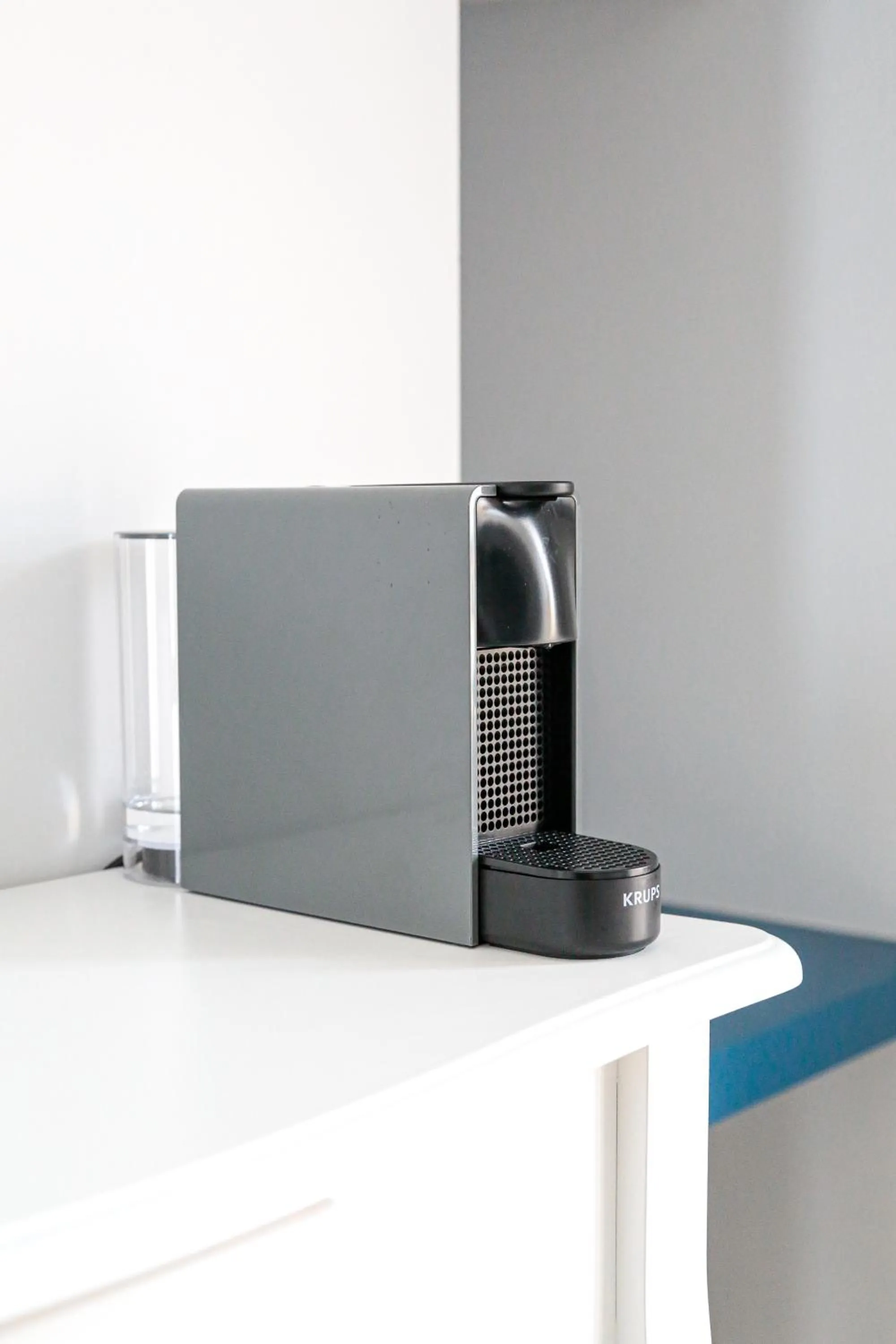 Casa Clementina Rooms vista mare