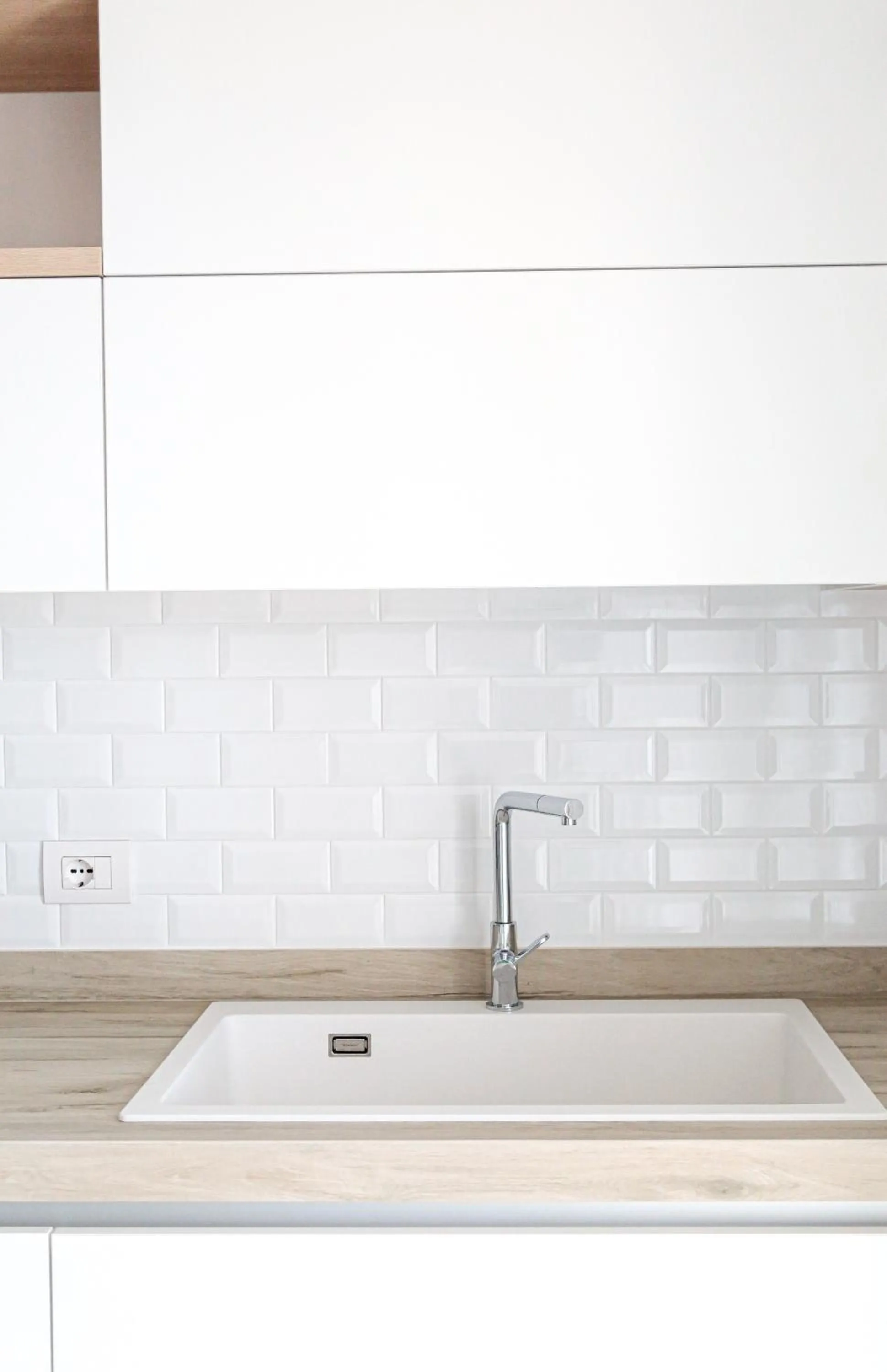 Casa Clementina Rooms vista mare