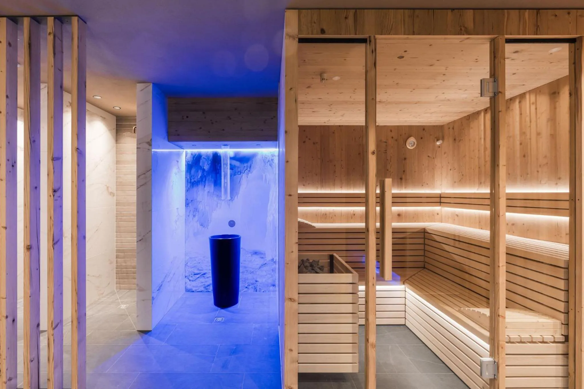 MyLiving - Hotel B&B by Majestic Resorts Dolomites