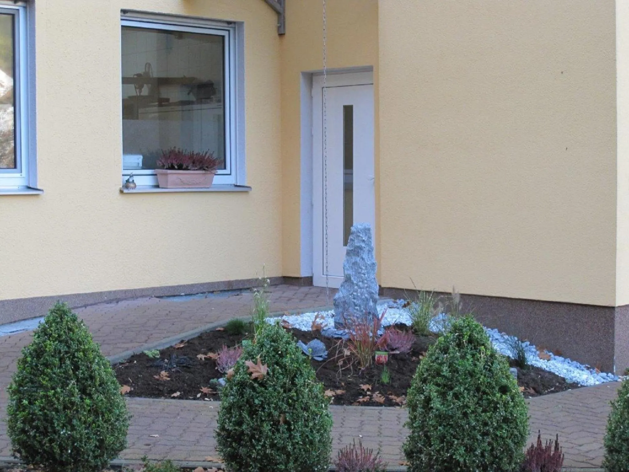 Other in Hotel Goldbächel