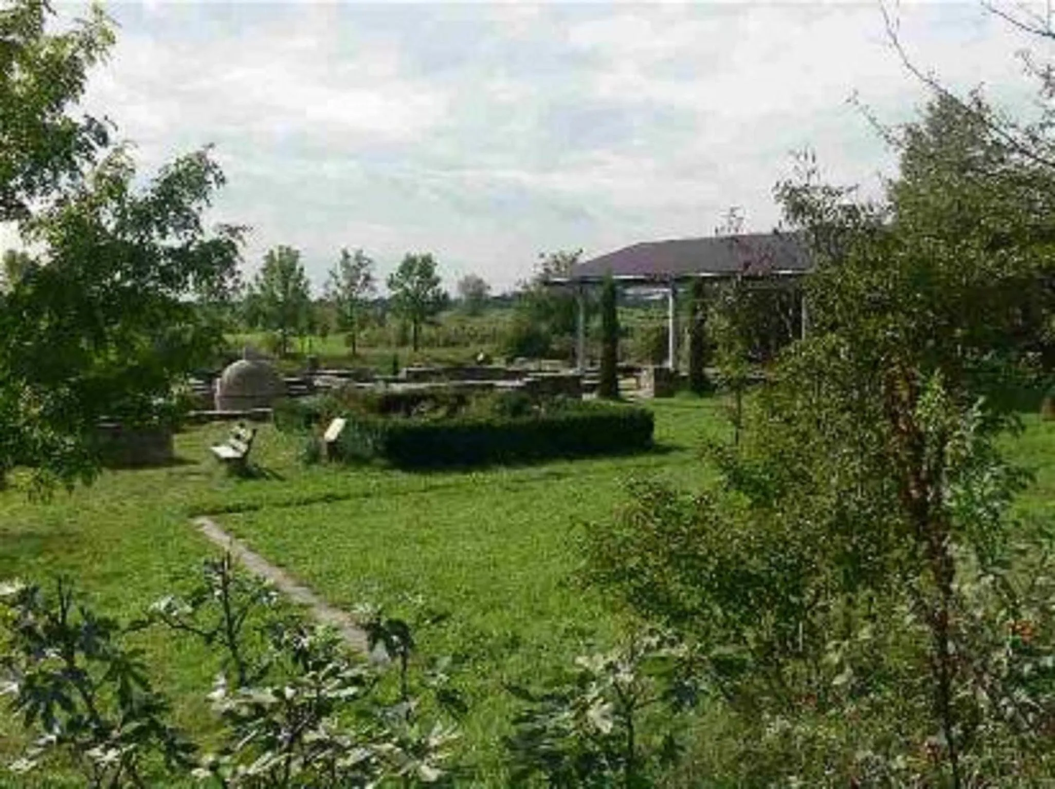 Activities in Hotel Goldbächel