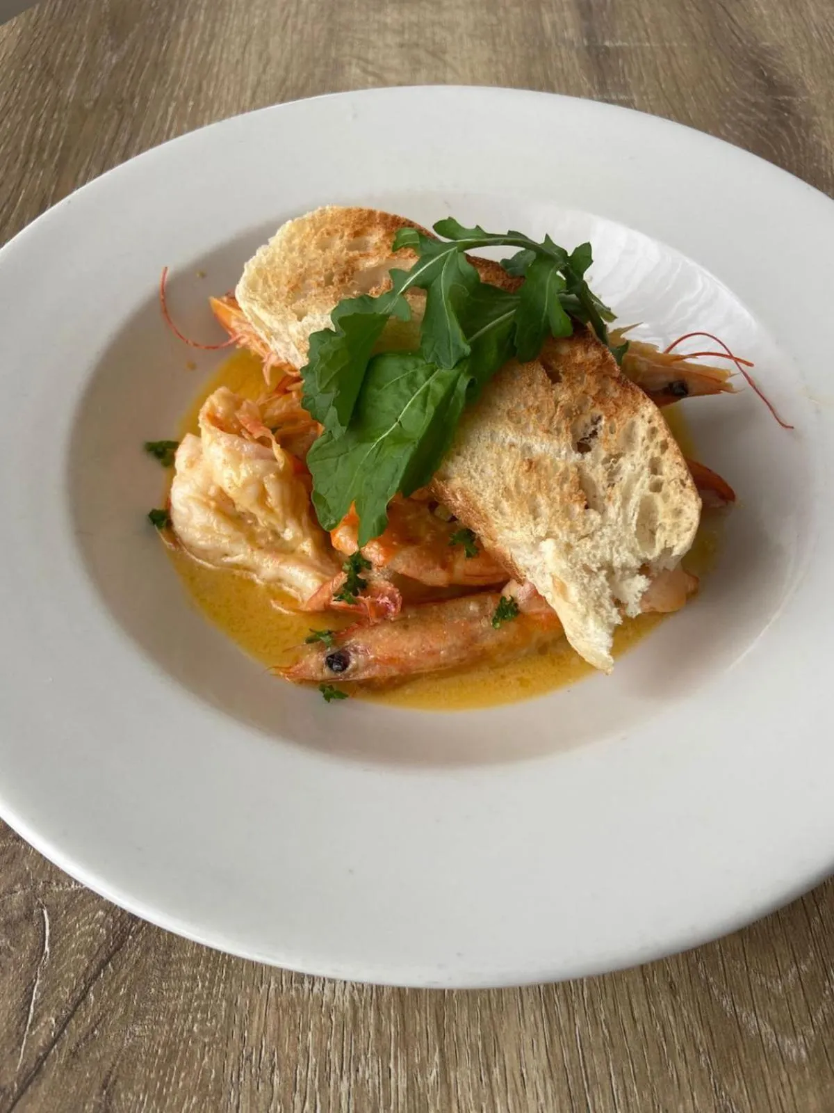 Boulders Beach Hotel, Cafe and Curio shop