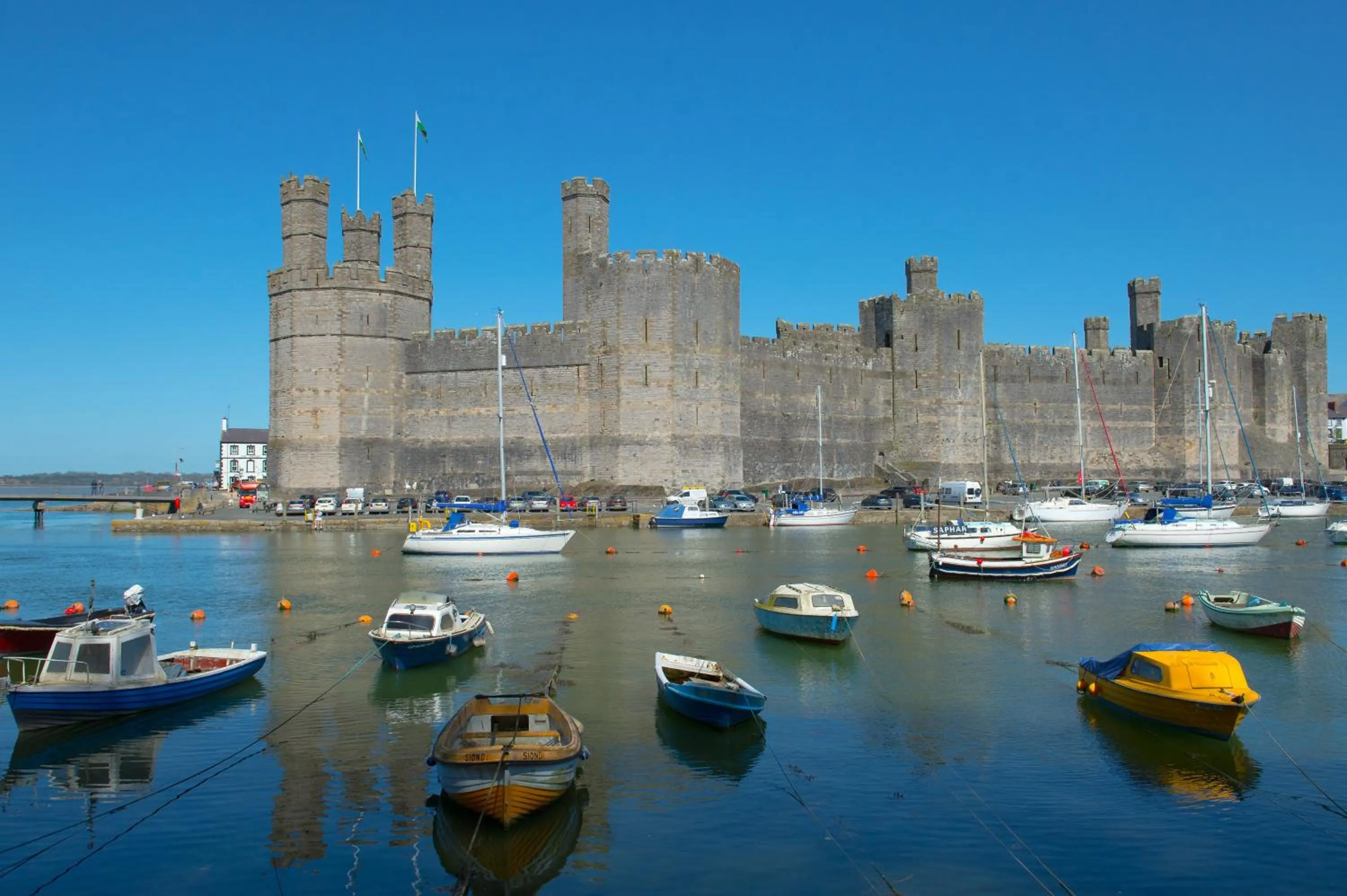 Beach in Victoria House Room Only Accommodation