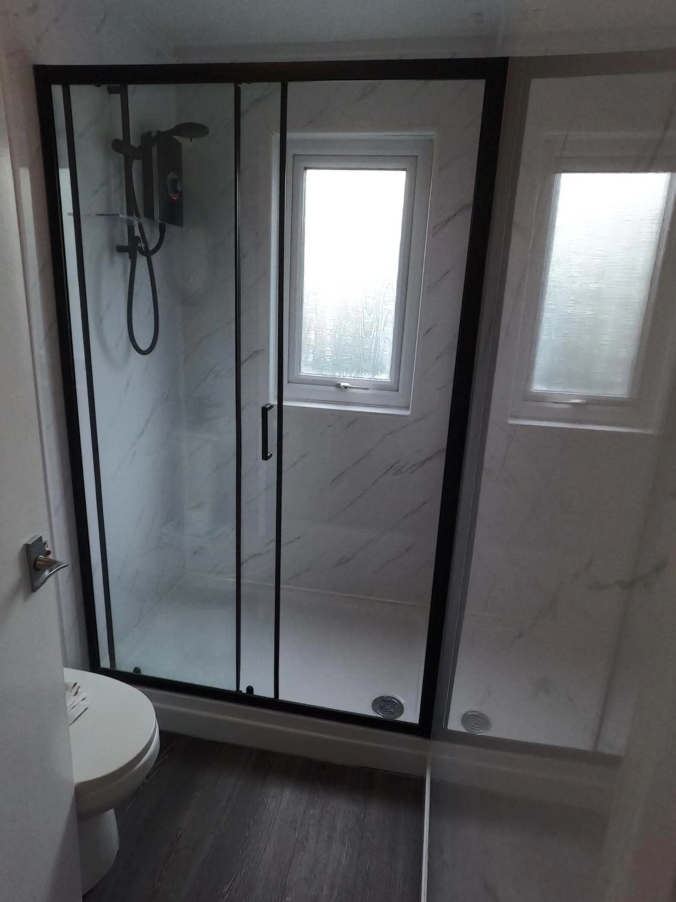 Freshwater Bay Holiday Cottages