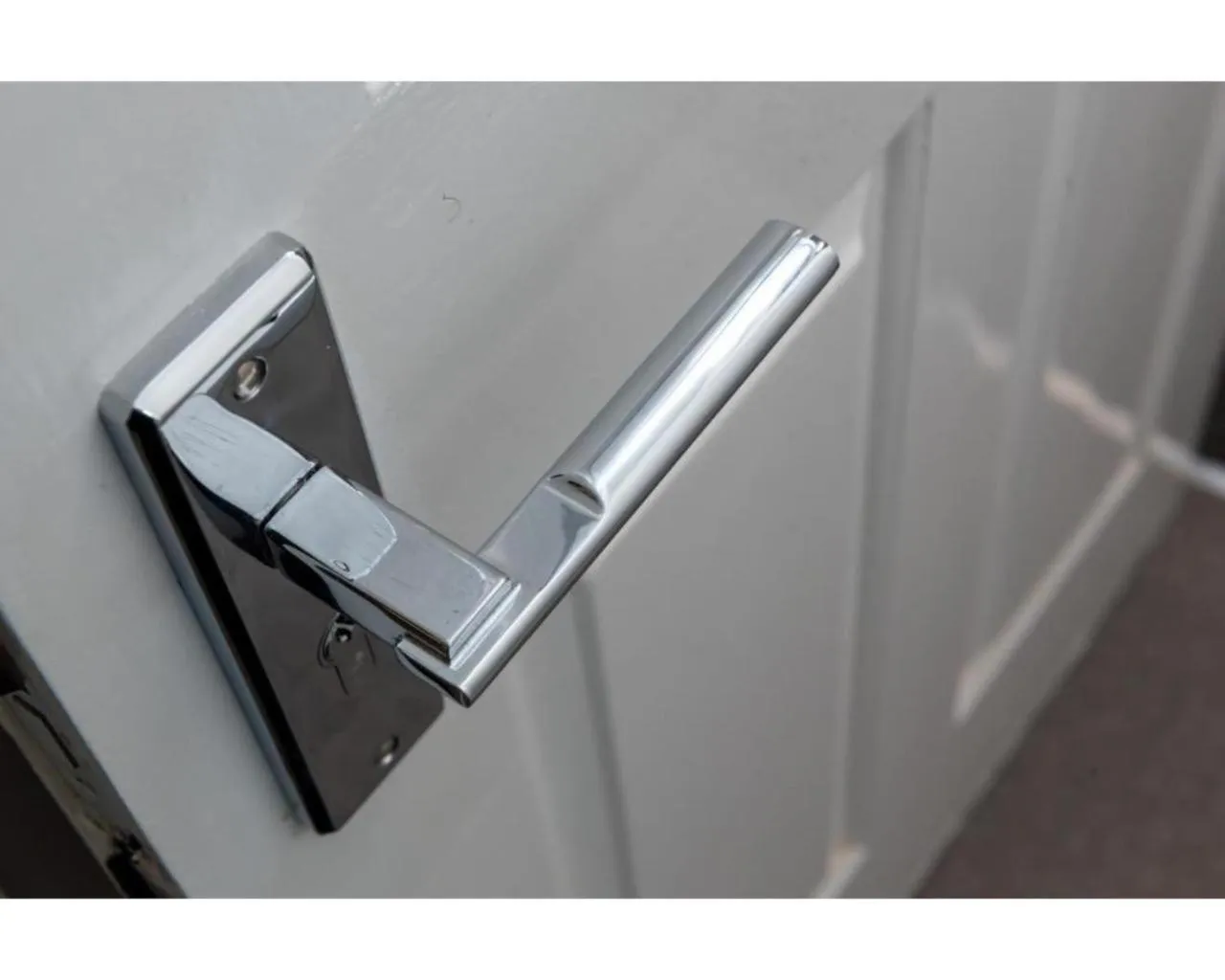 Other in Uno Hotel Heathrow Windsor