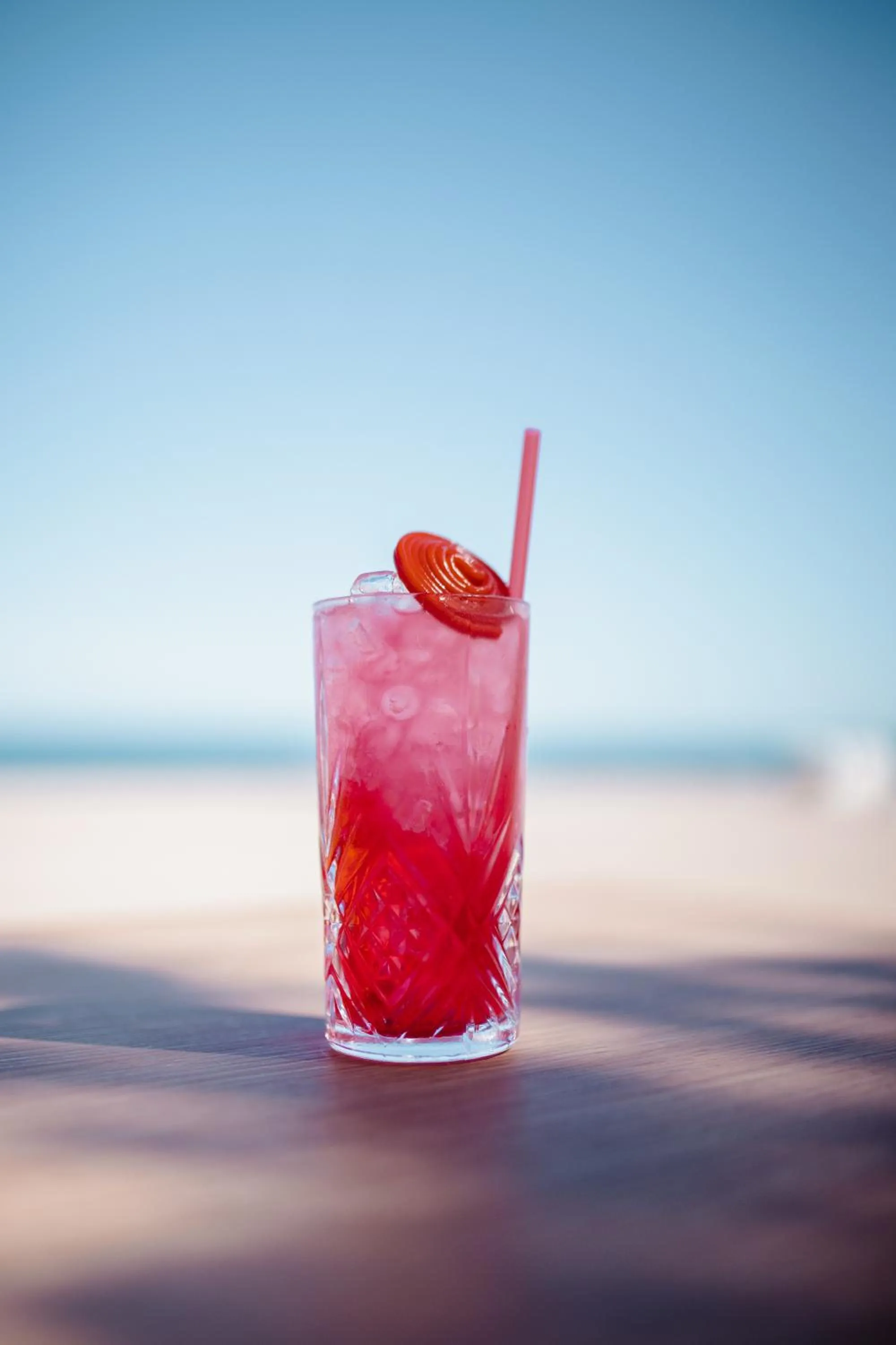 Lounge or bar in Hotel Venteo