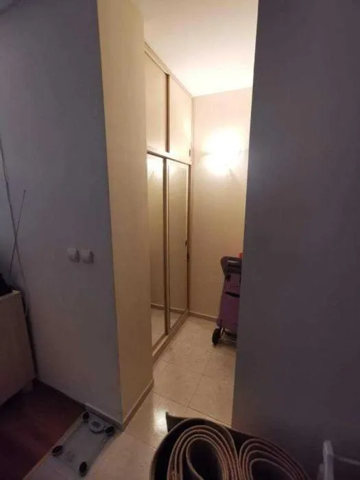 Appartement in Semiramida Gardens Sunny Beach