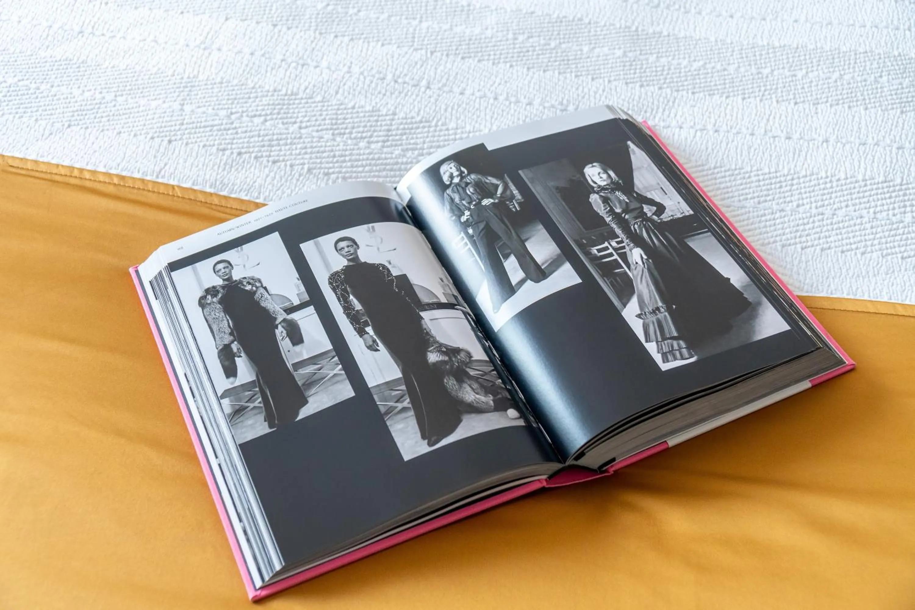 MR P. Boutique Residence