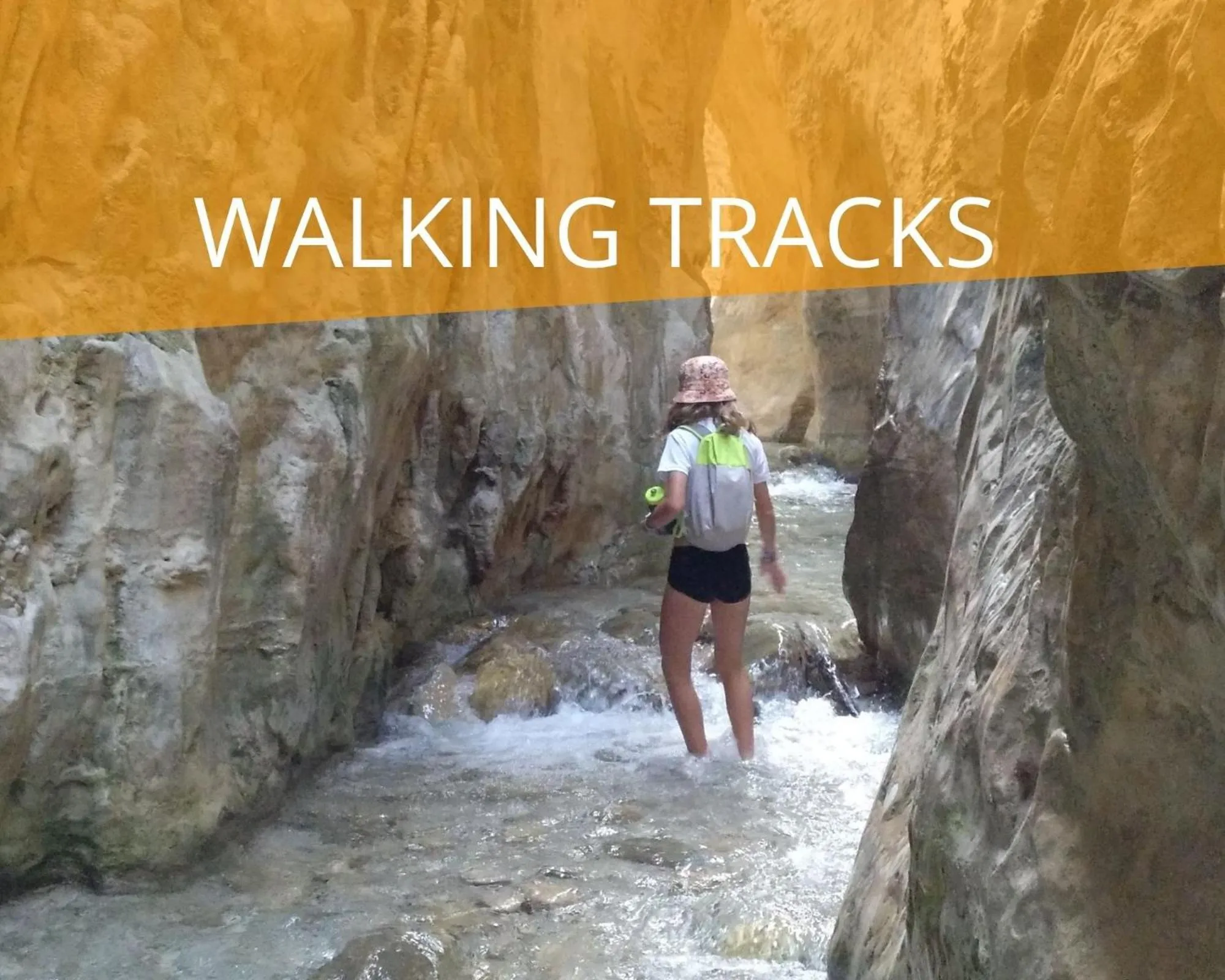 Natural landscape in Carabela-C704 Few steps from the beach, sand and pool Nerja