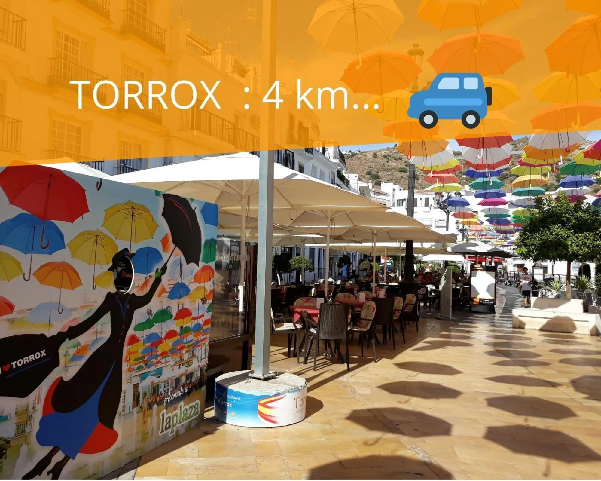 Activities in Carabela-C704 Few steps from the beach, sand and pool Nerja