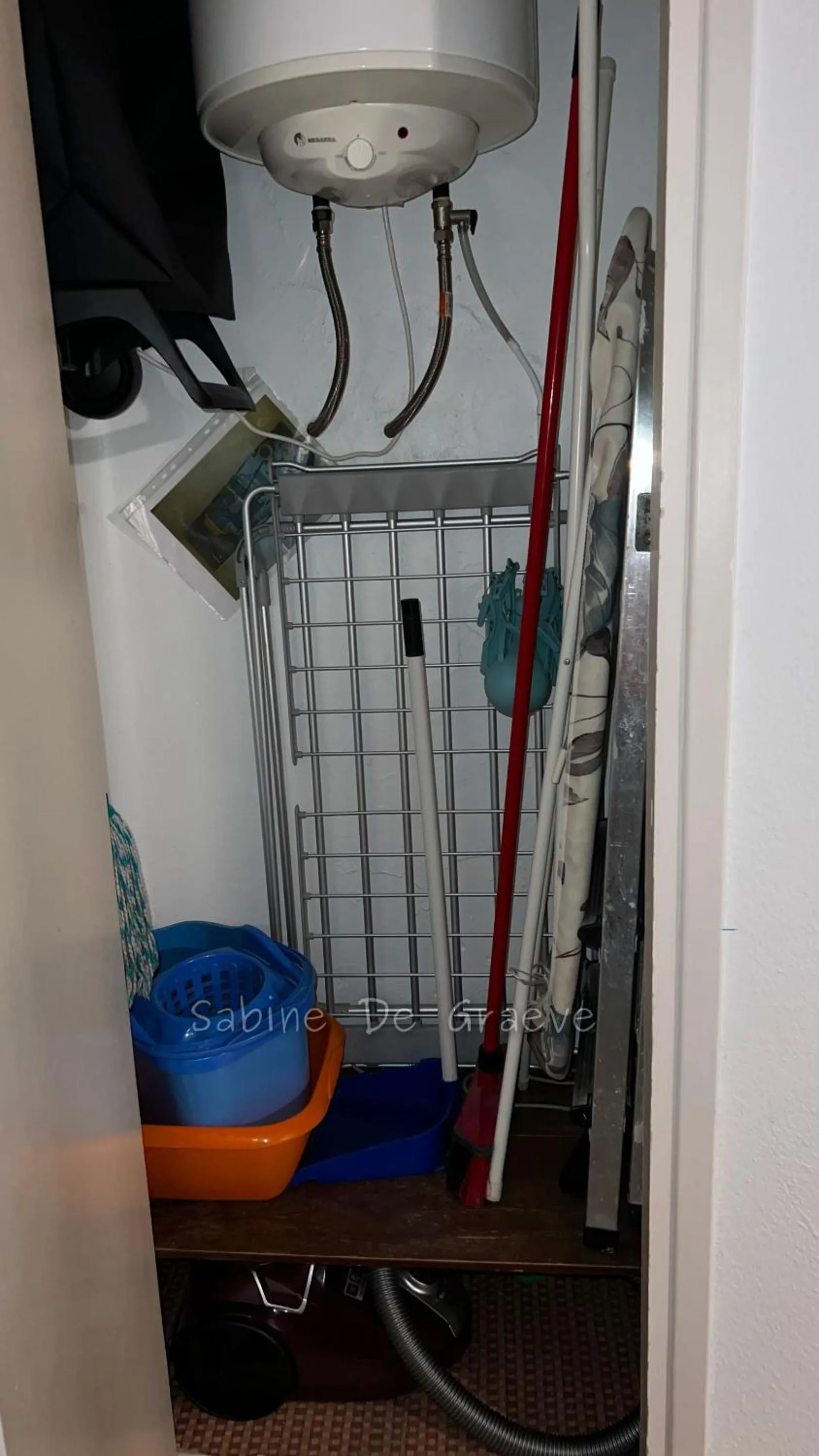 Other in Carabela-C704 Few steps from the beach, sand and pool Nerja