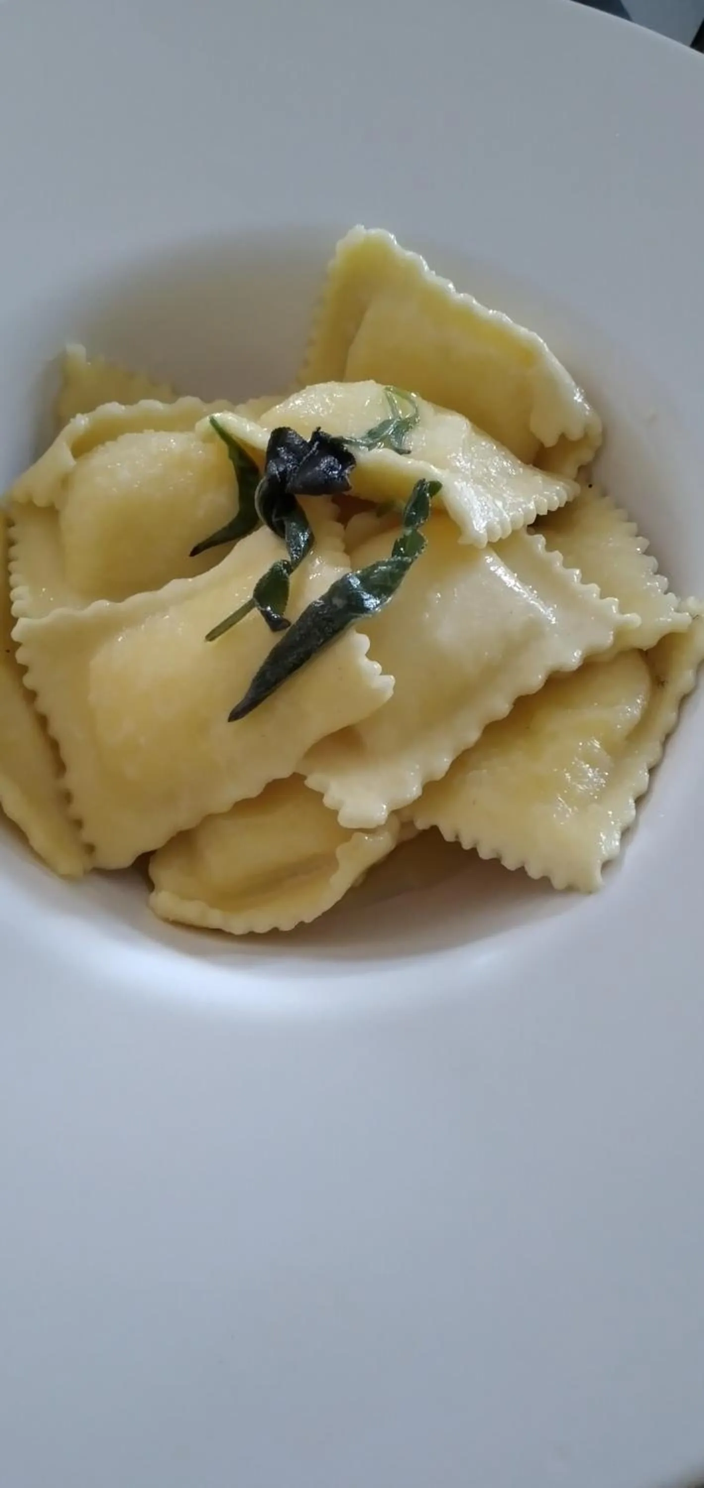 B&B Tenuta San Michele