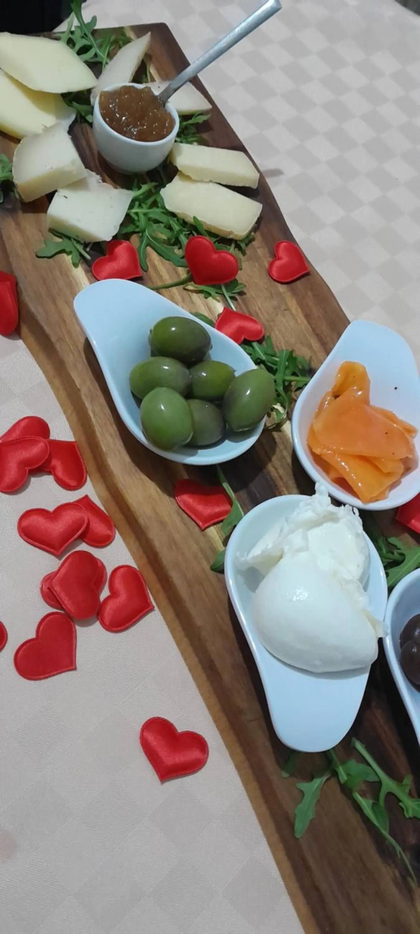 B&B Tenuta San Michele