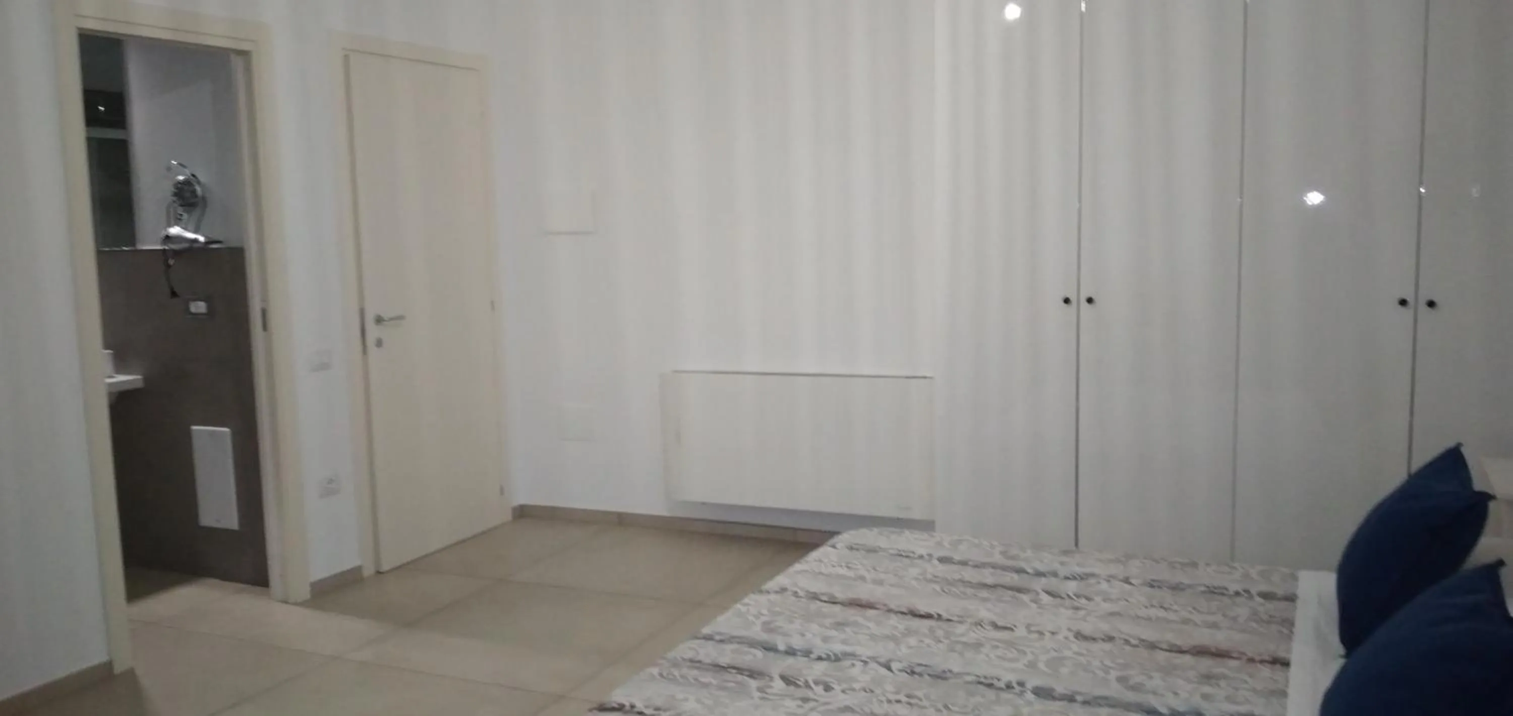 B&B Tenuta San Michele