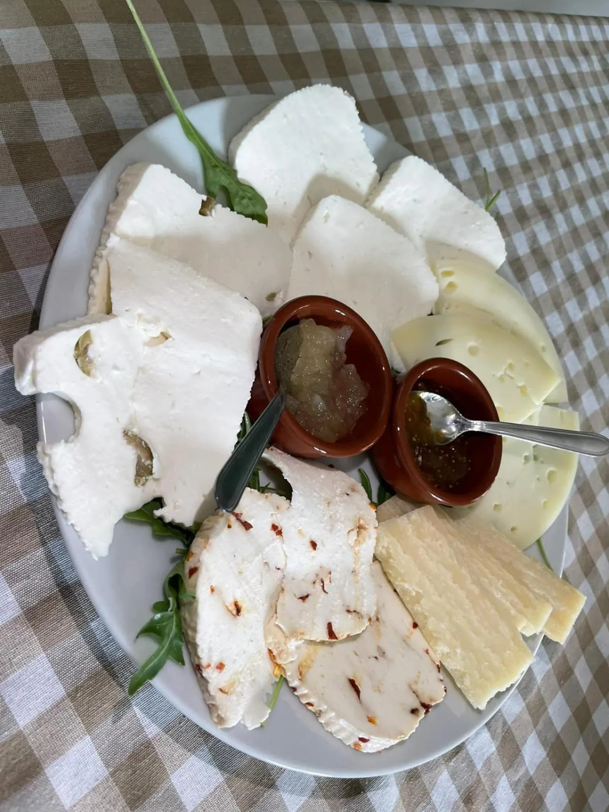 B&B Tenuta San Michele