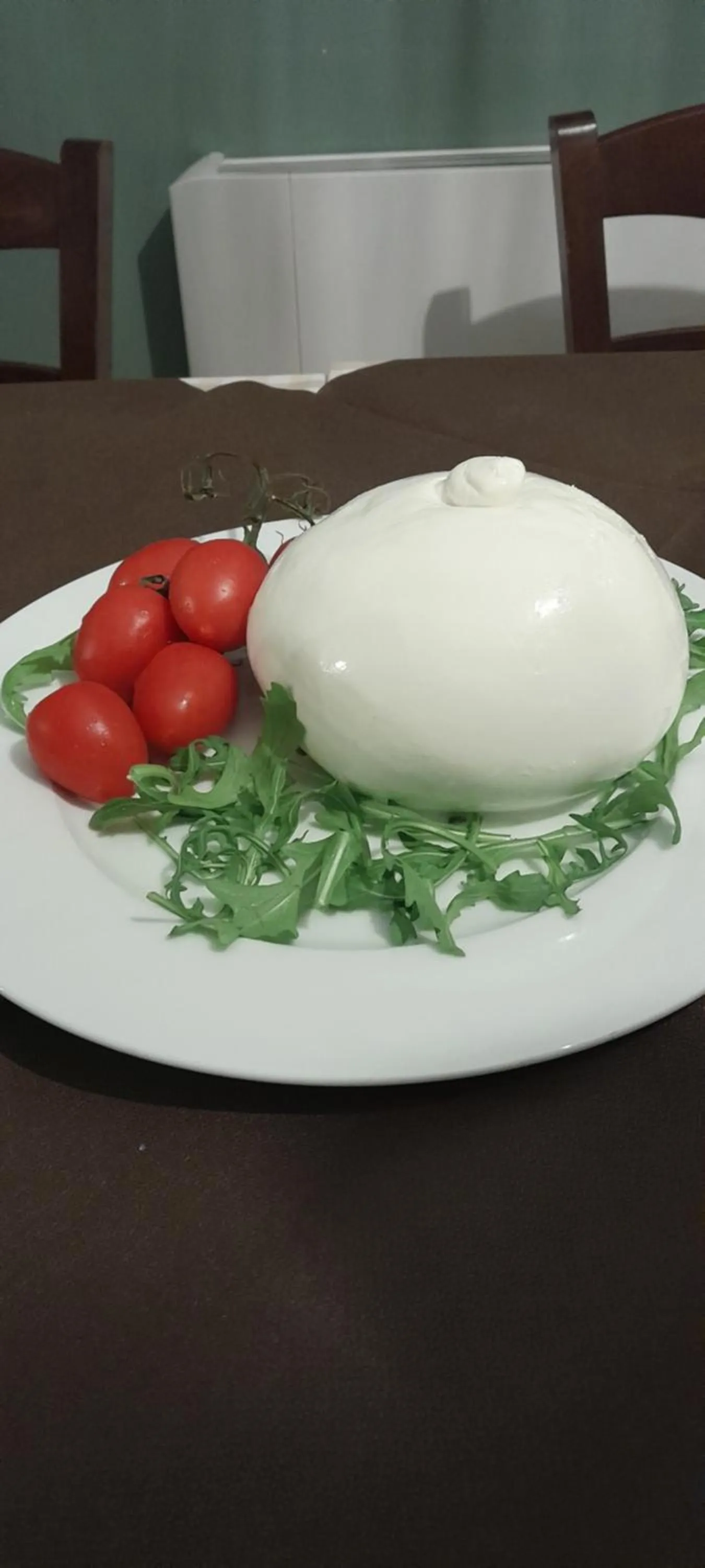 B&B Tenuta San Michele