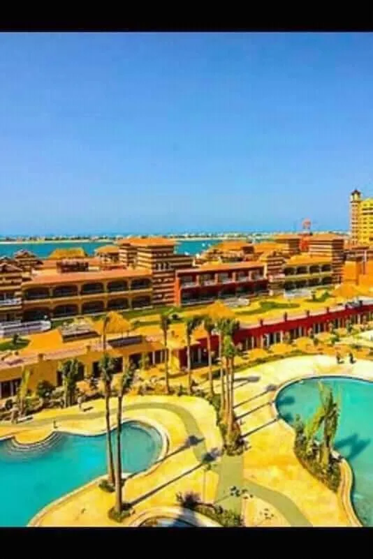 Porto Marina Resort & Spa