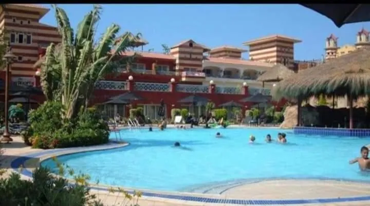 Porto Marina Resort & Spa