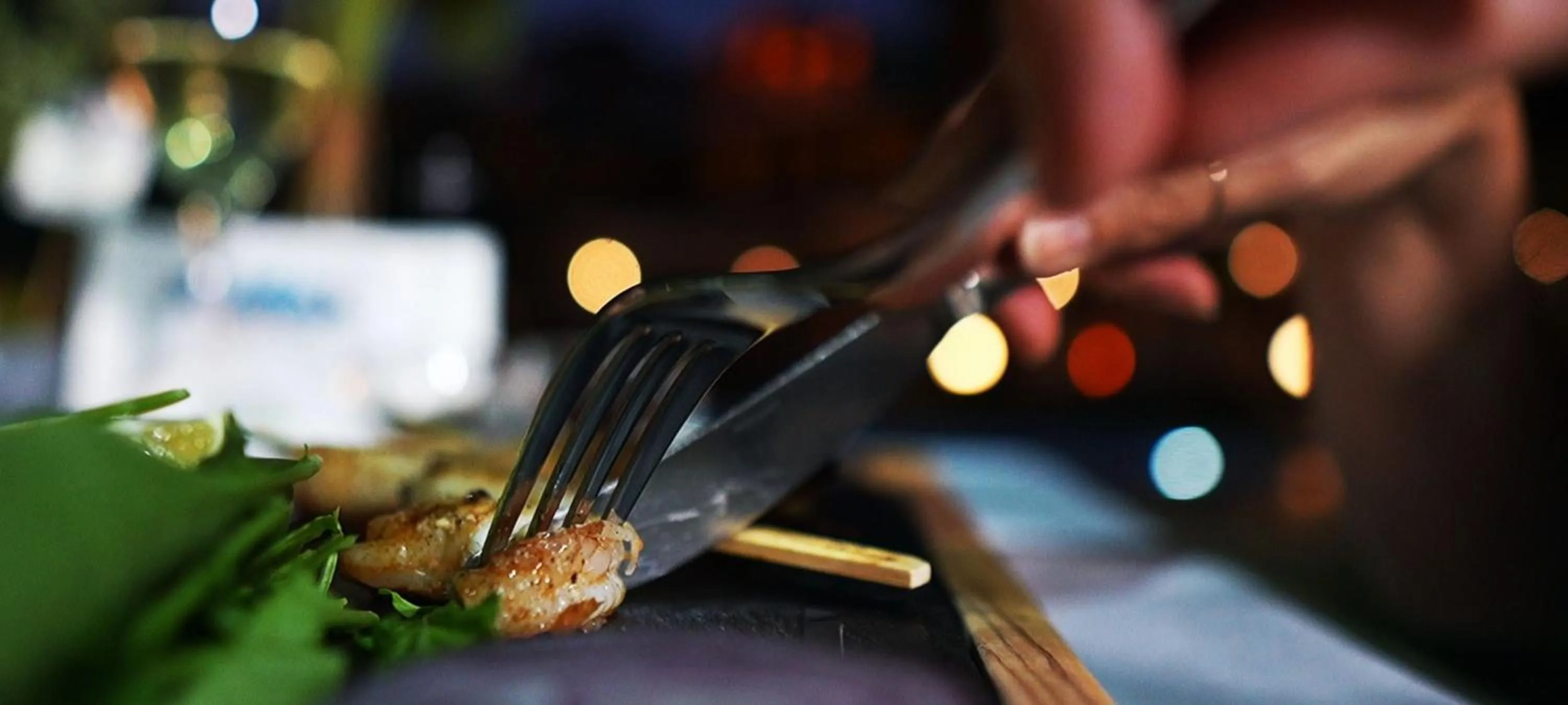 Food and drinks in Manastırhan Otel Kazdağları