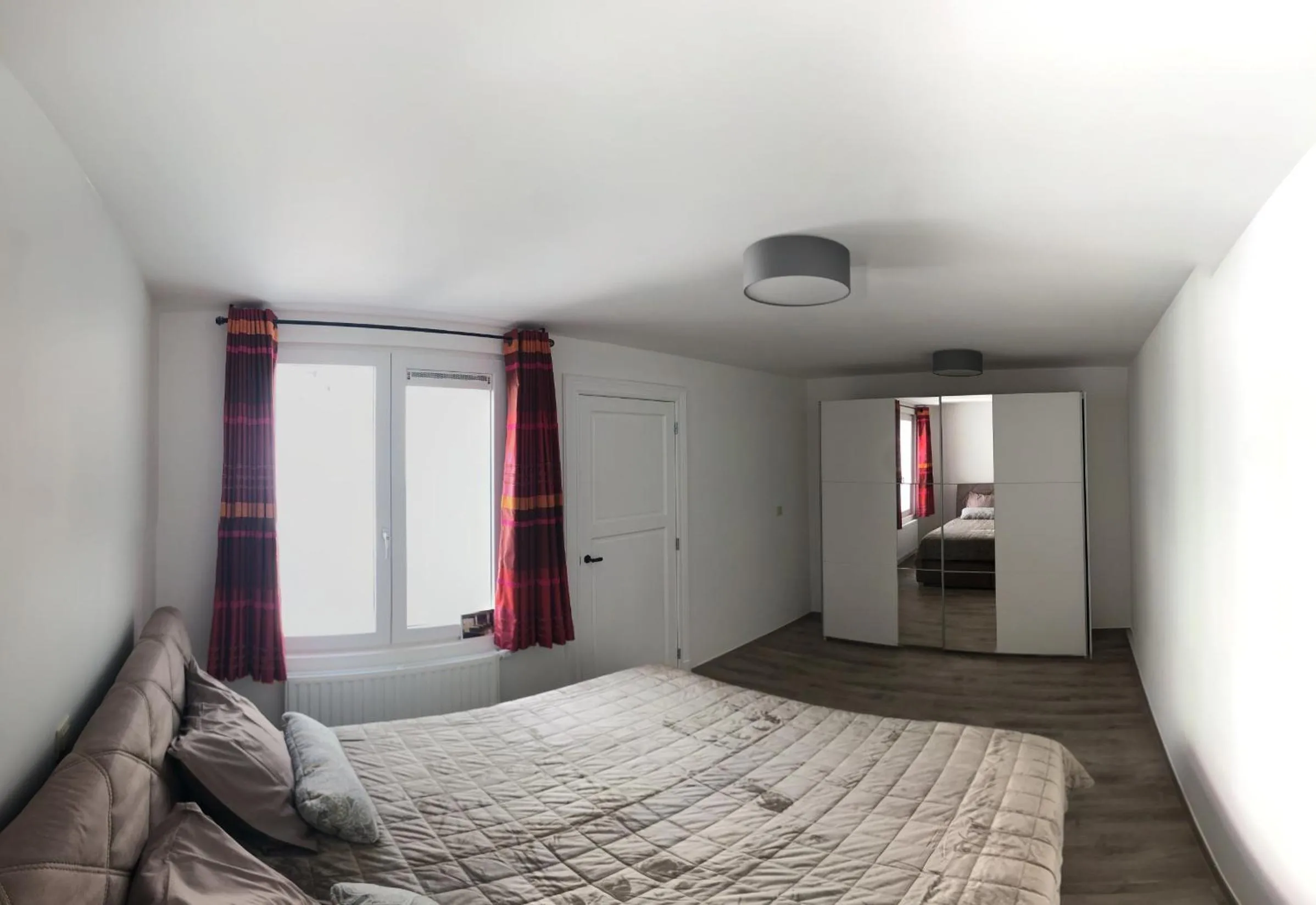 Suite Christina