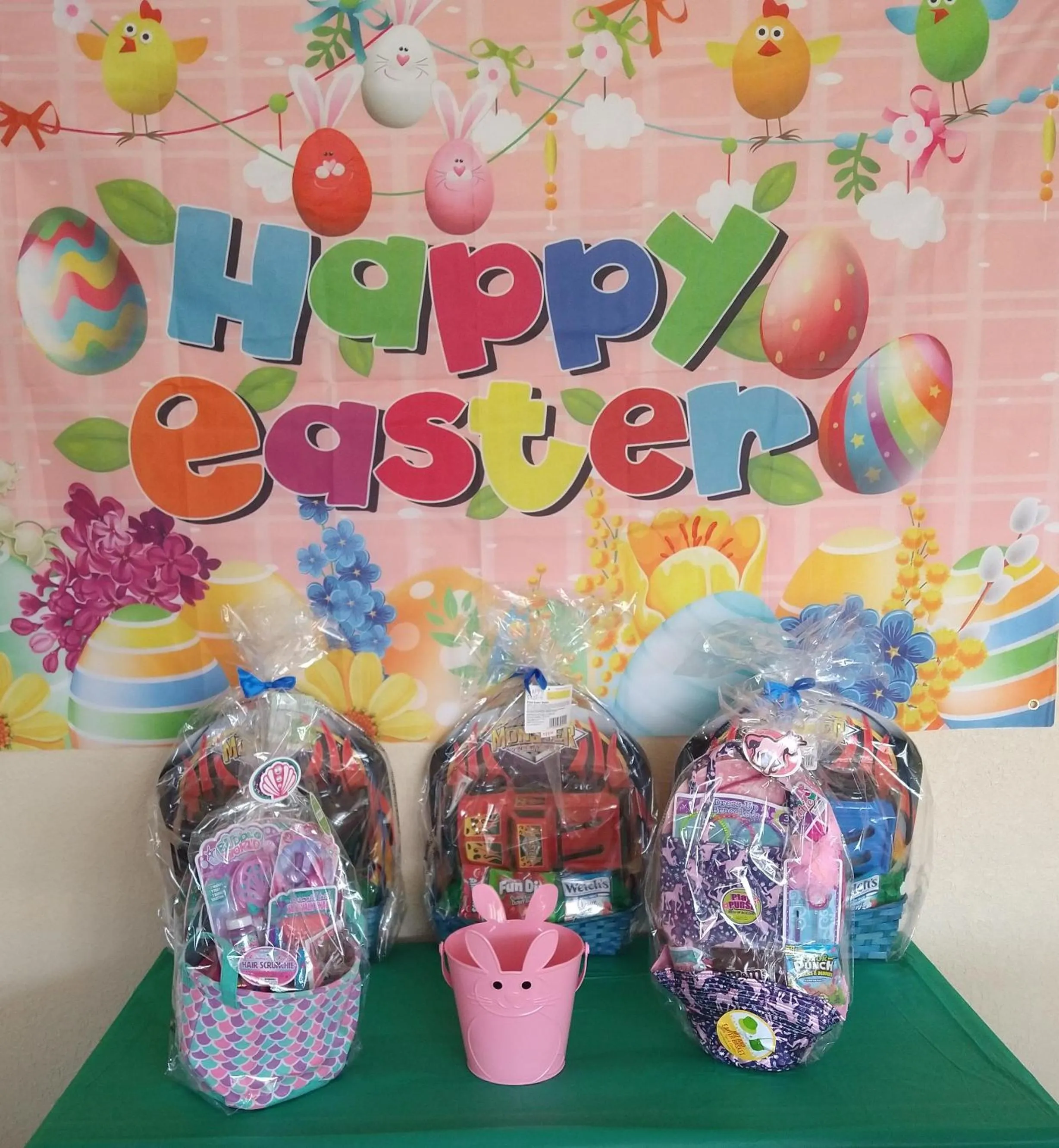 Lobby or reception in Grandview Plaza Inn