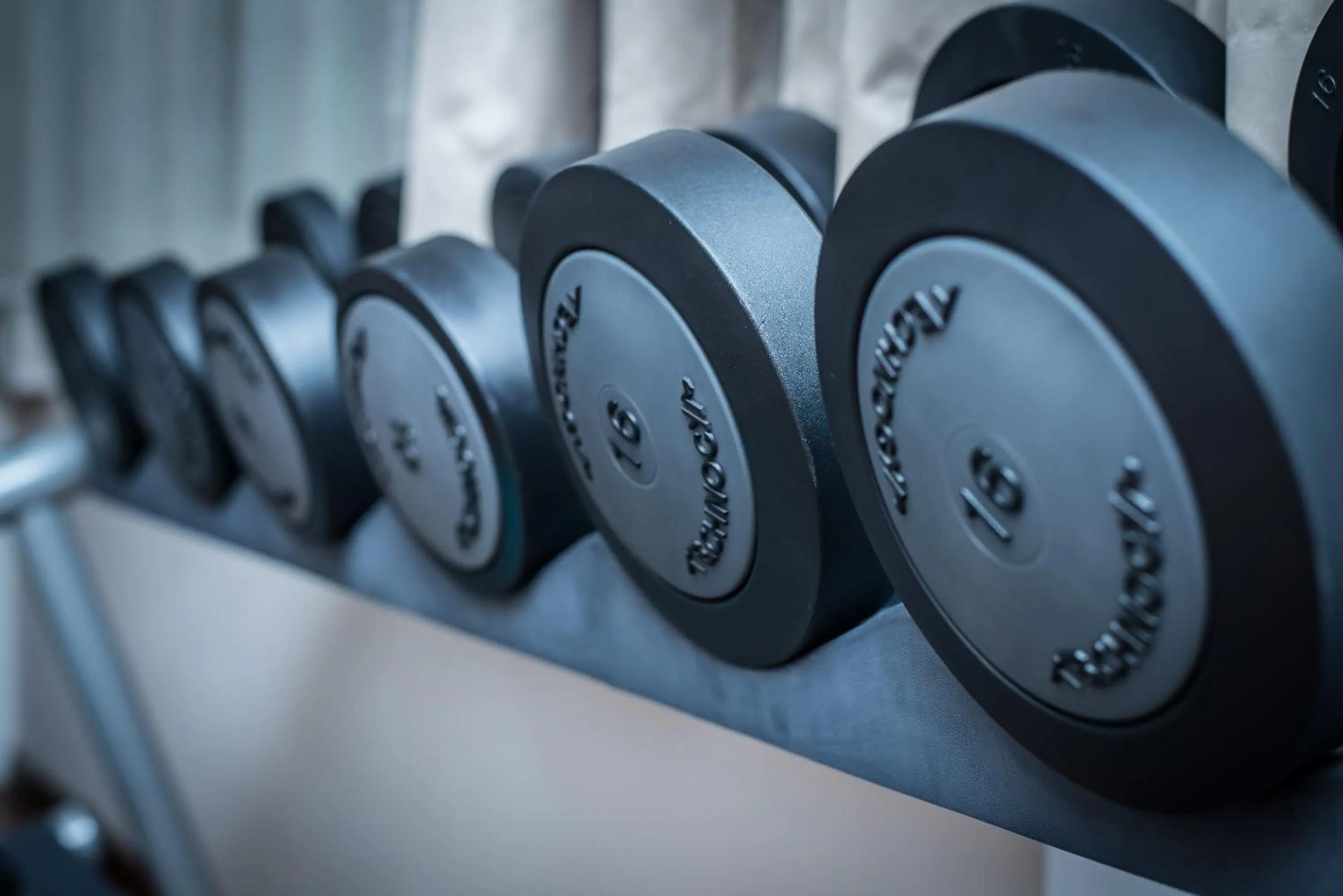 Decorative detail in Pakat Suites