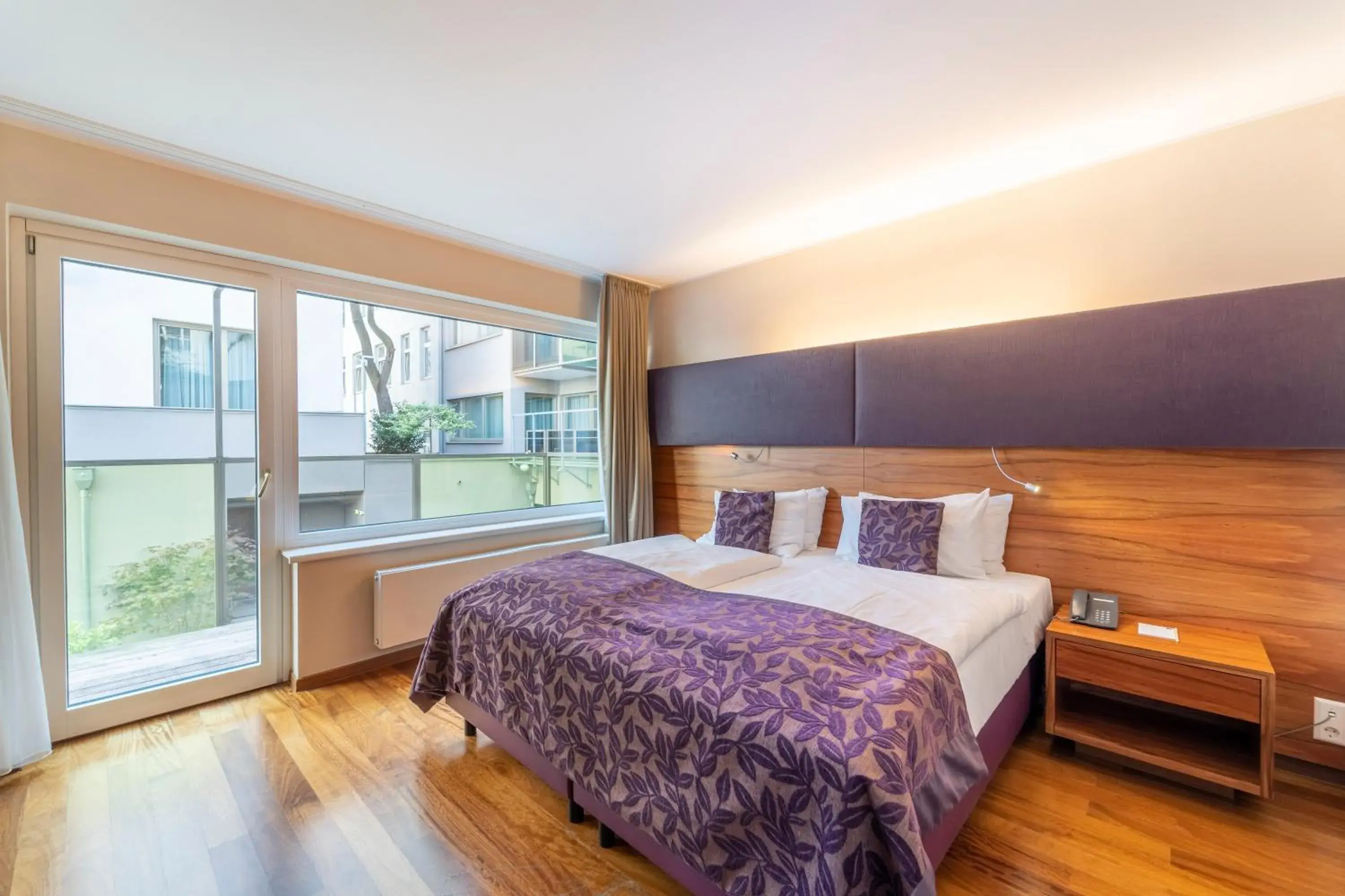 Ambassador Suite in Pakat Suites Ambassador Suite in Pakat Suites