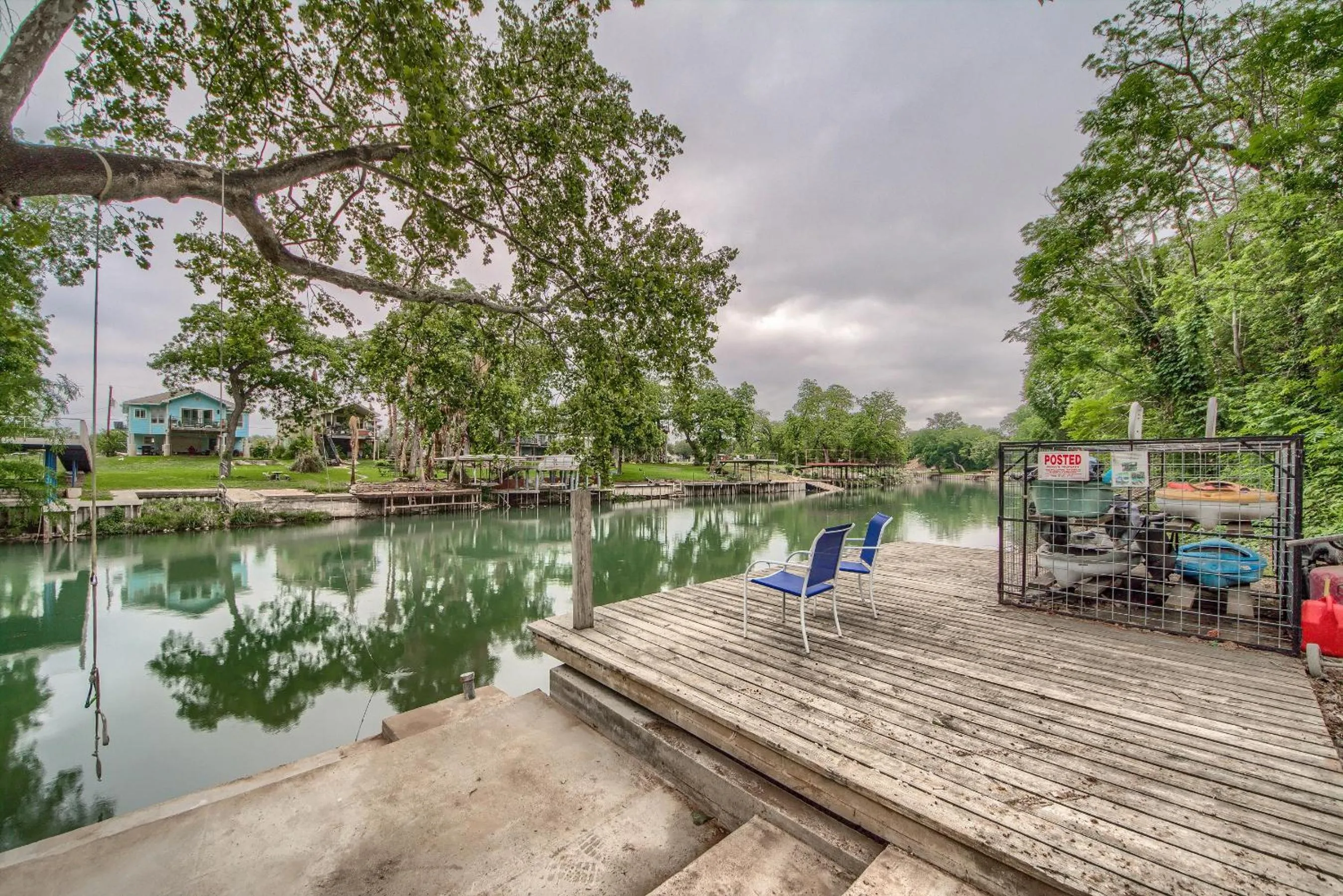 Other in Texas River Haus LD 1683