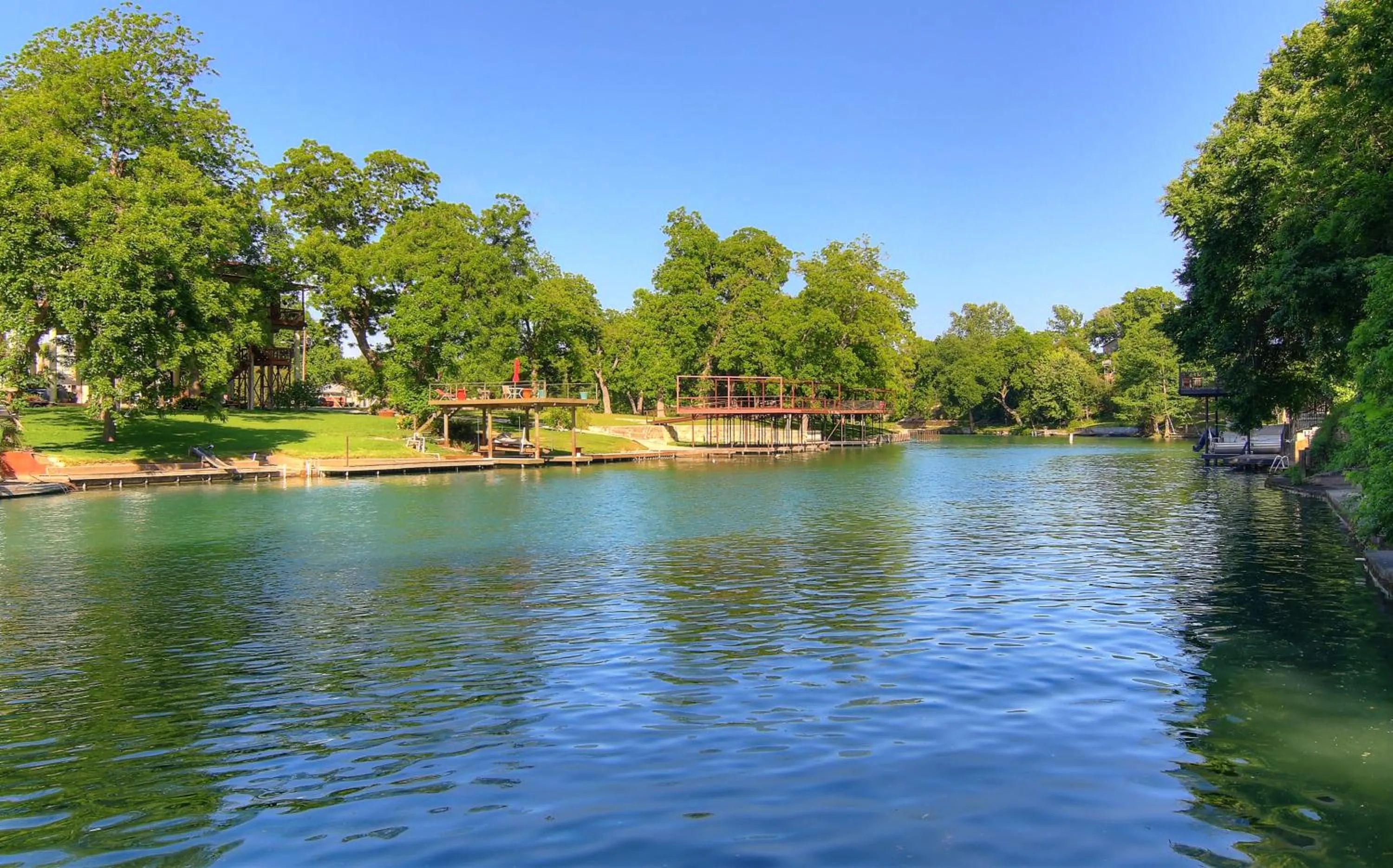 Other in Texas River Haus LD 1683