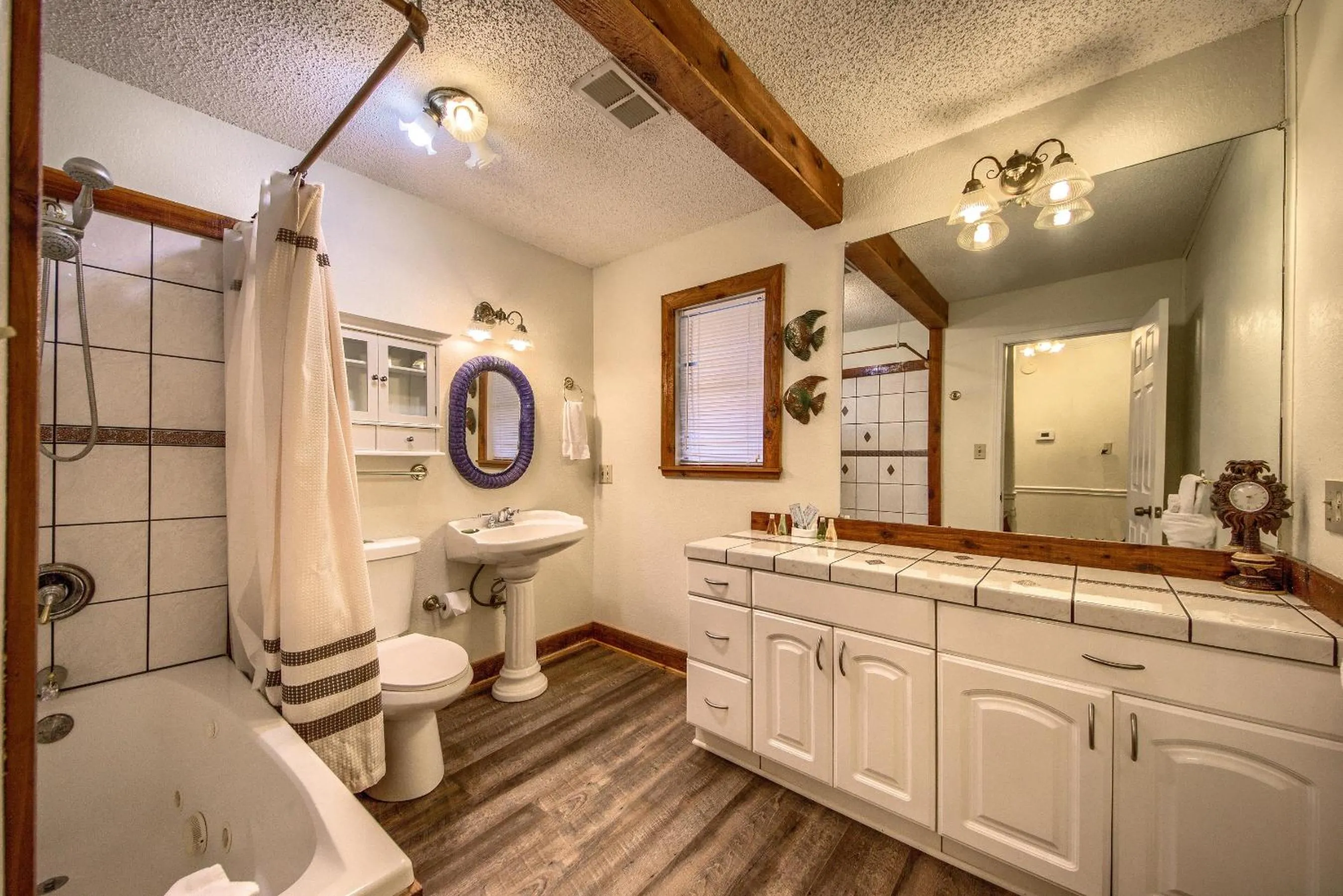 Other in Texas River Haus LD 1683