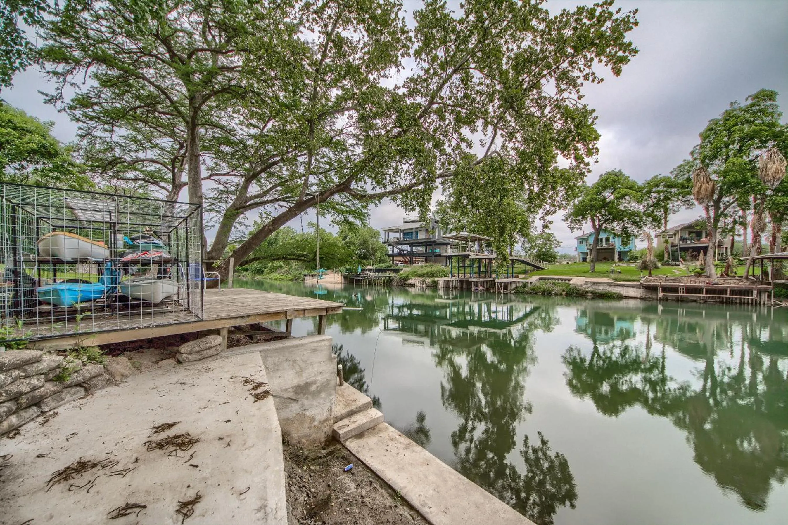 Other in Texas River Haus LD 1683