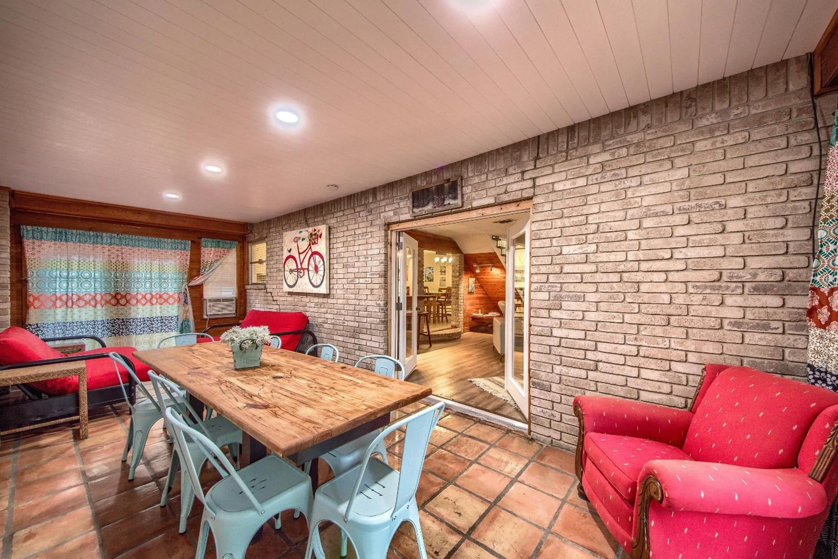 Other in Texas River Haus LD 1683