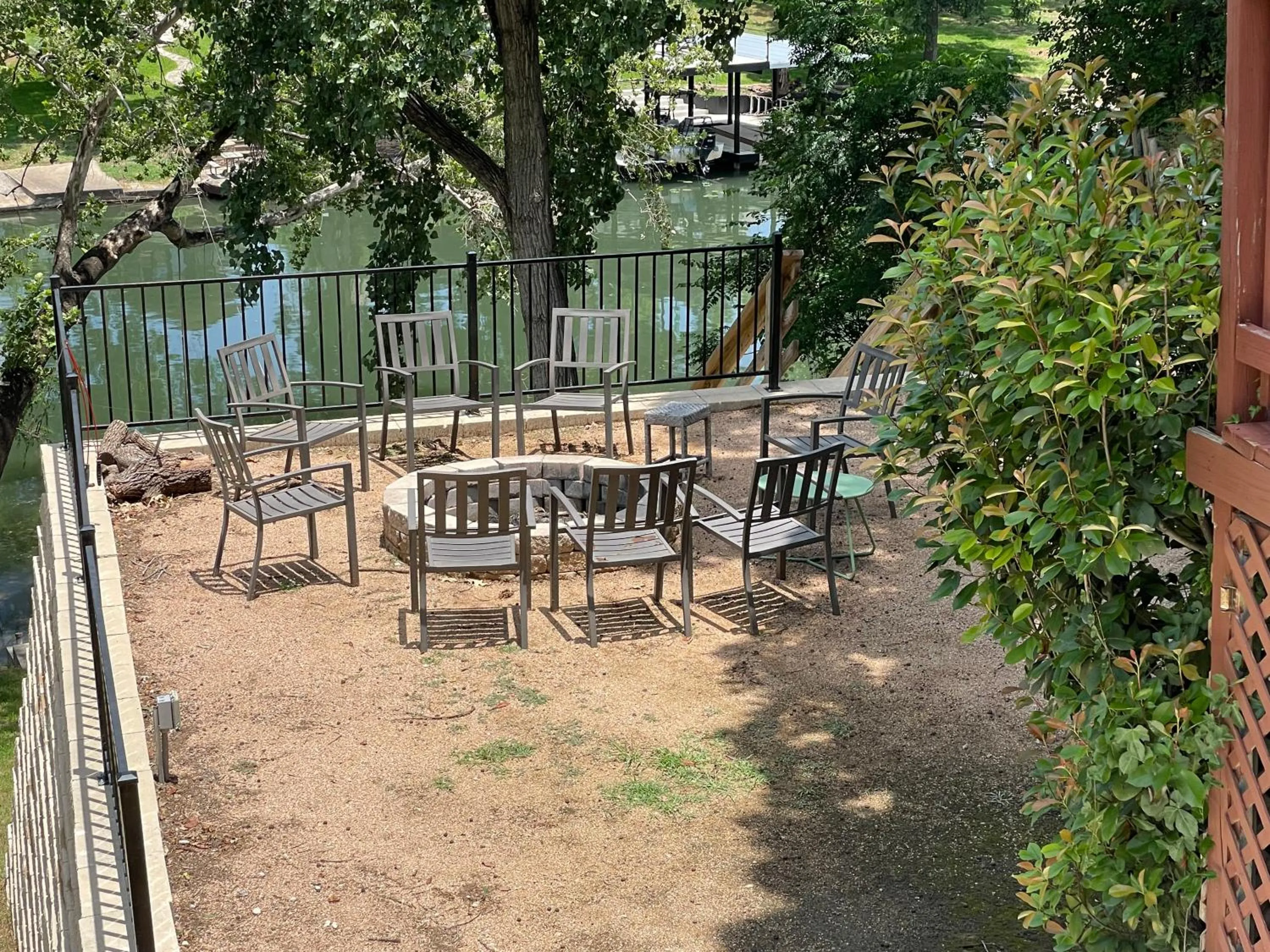 Other in Texas River Haus LD 1683