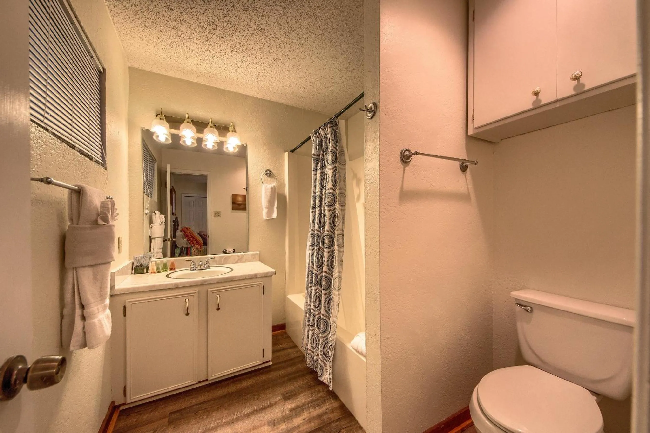 Other in Texas River Haus LD 1683