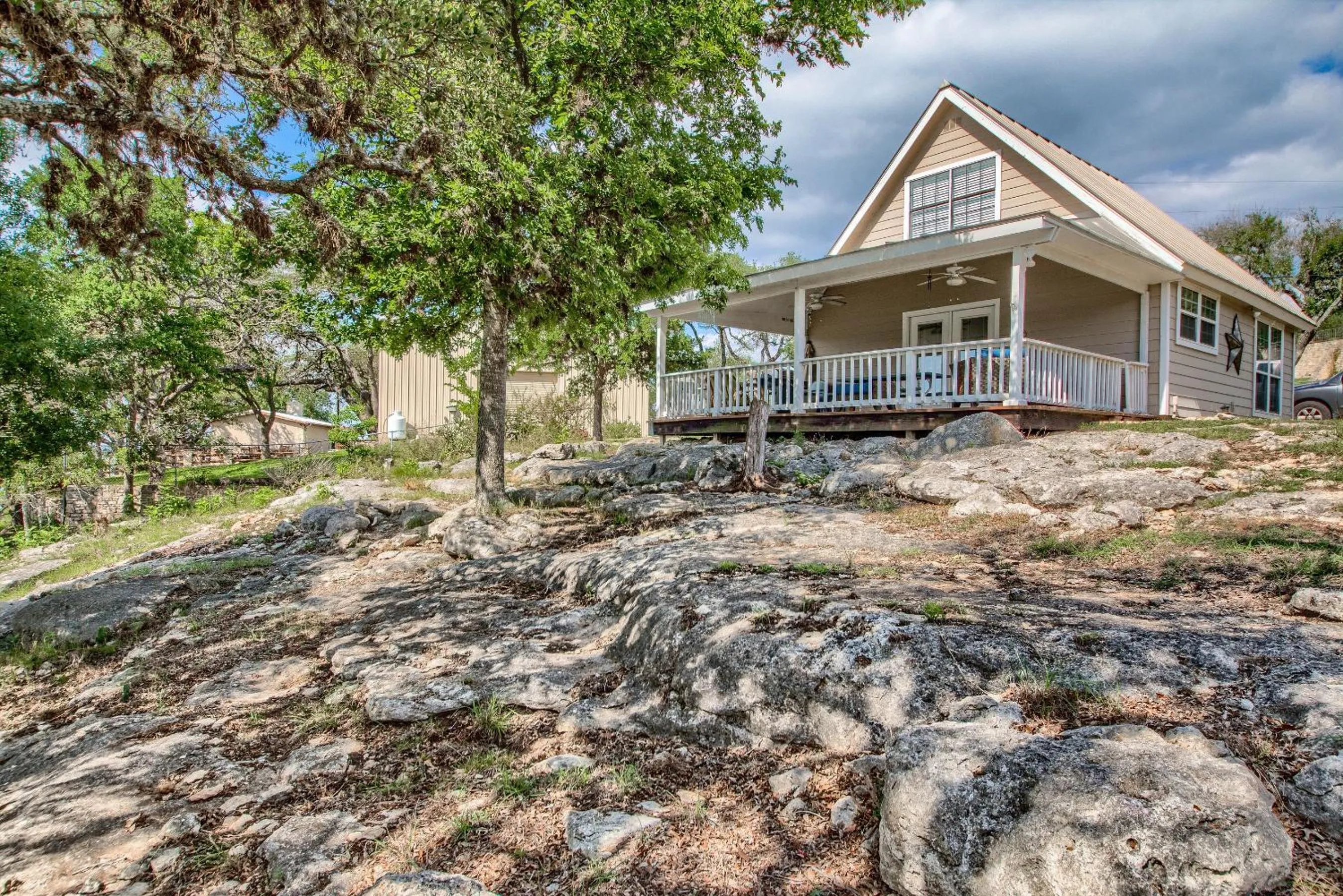 Other in CL 1105C A Shore Thing