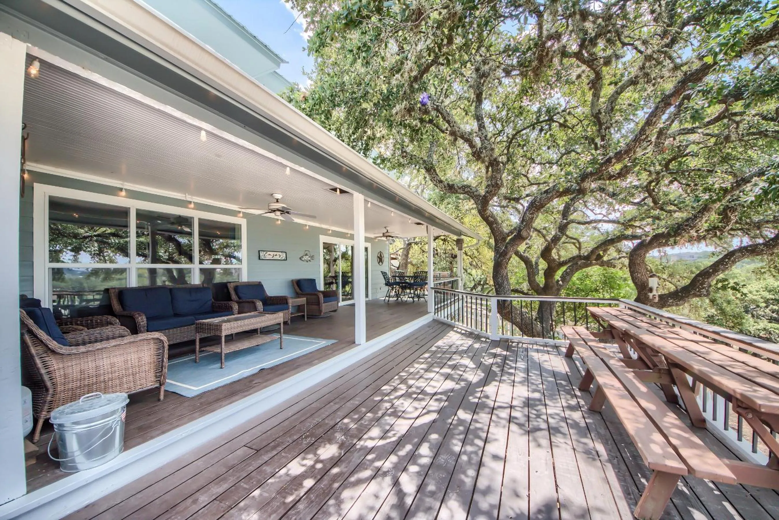 Other in CL 1055 Blue Diamond Retreat