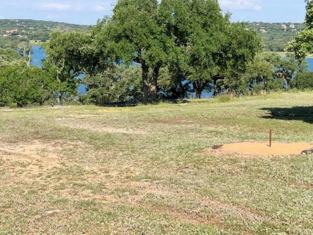 Other in CL 1055 Blue Diamond Retreat