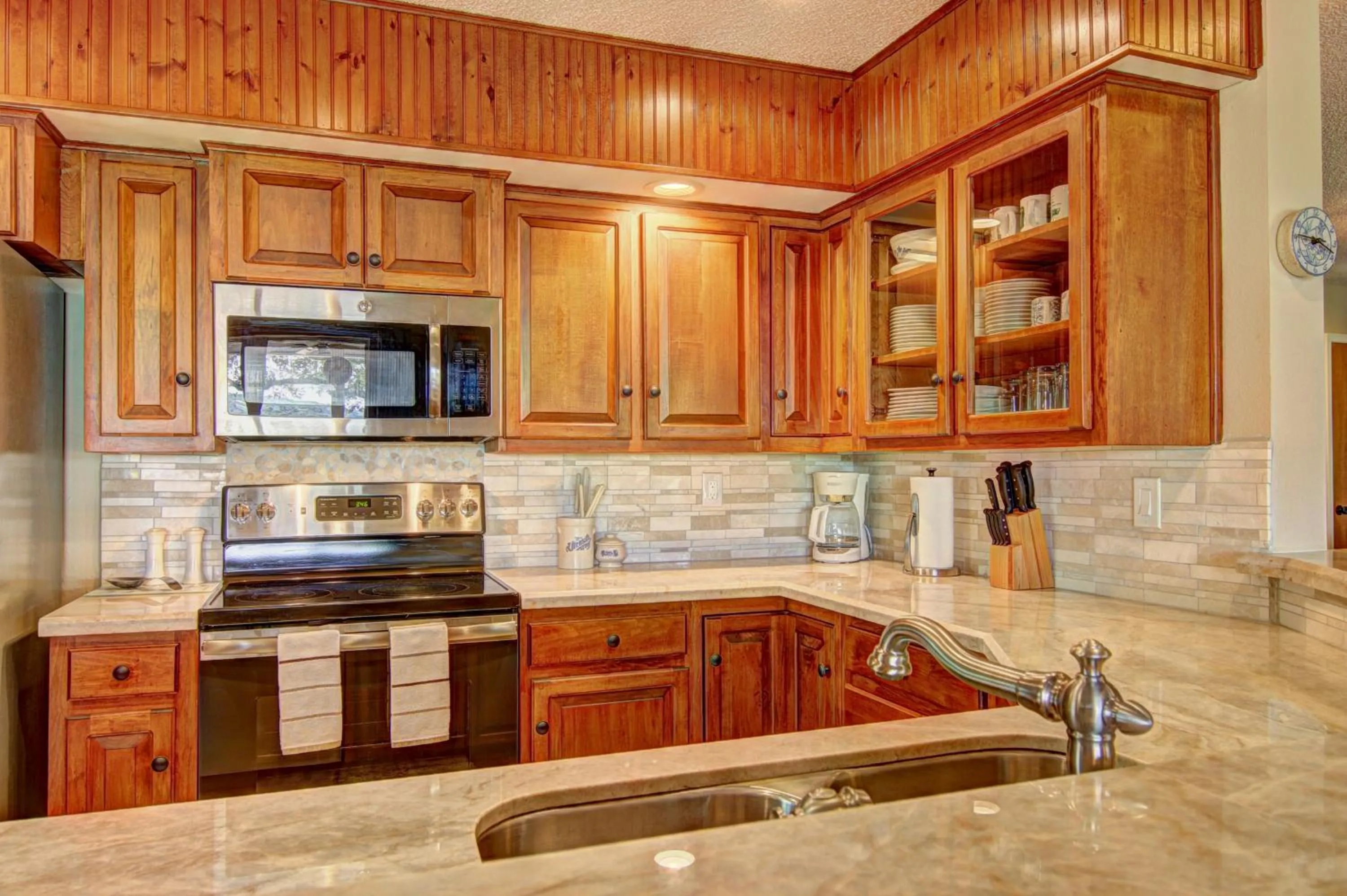 Other in CL 1055 Blue Diamond Retreat