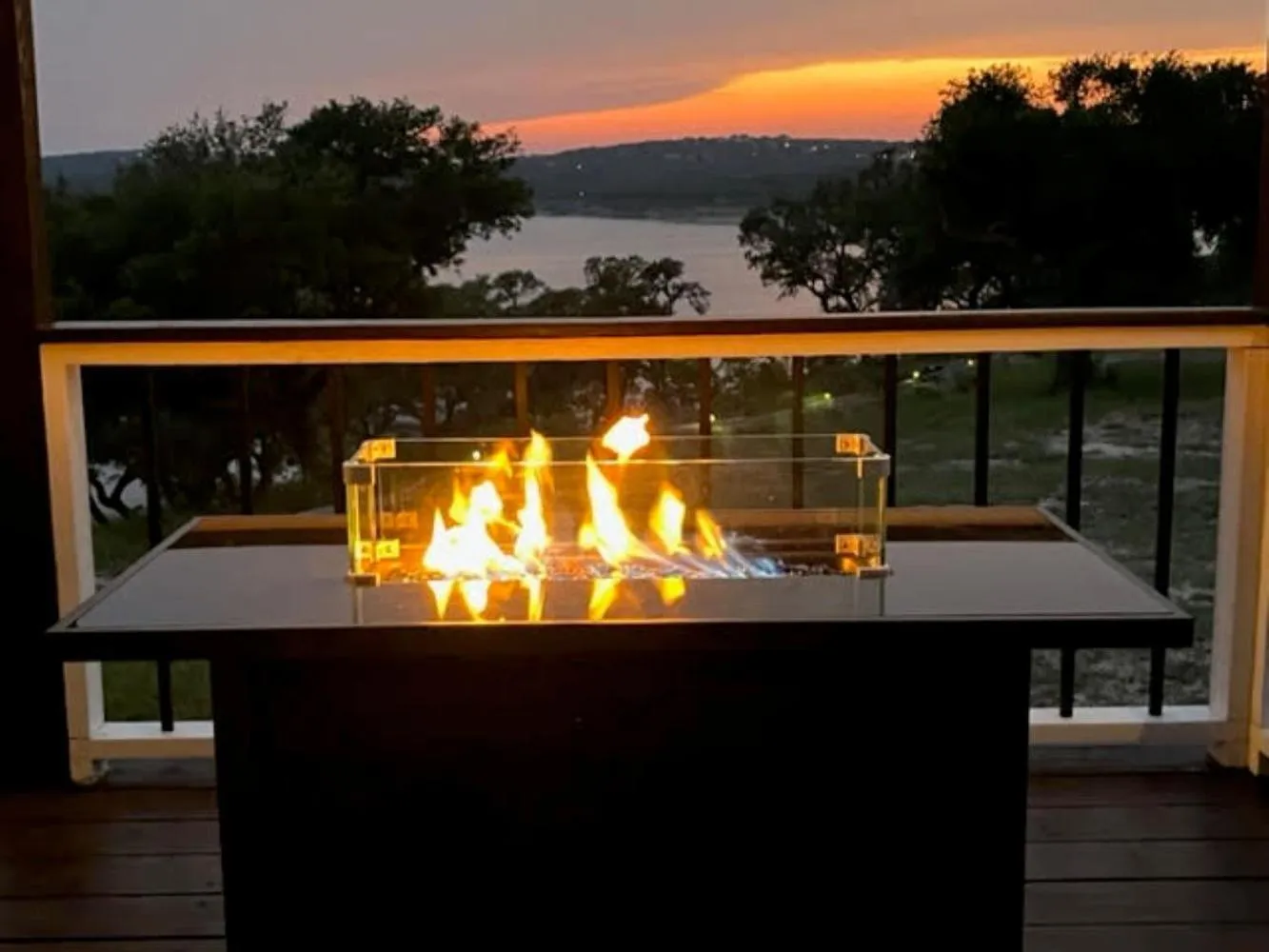 Other in CL 1055 Blue Diamond Retreat