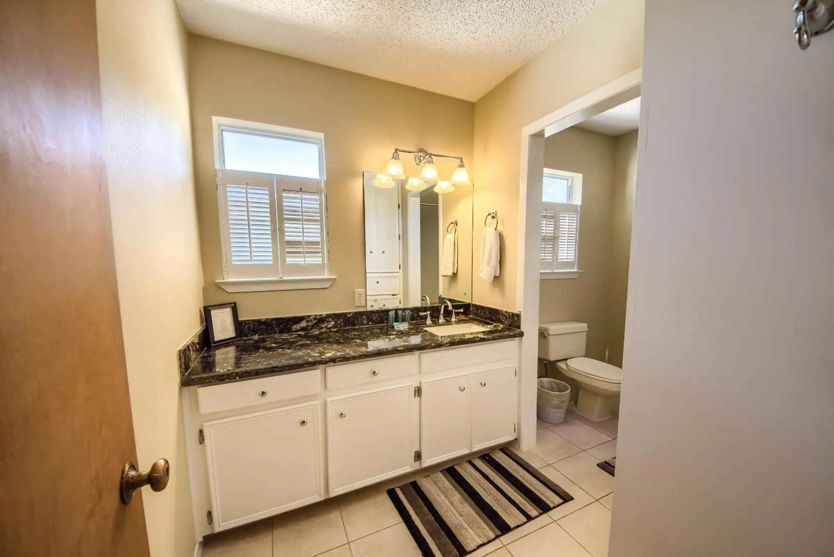 Other in CL 1055 Blue Diamond Retreat