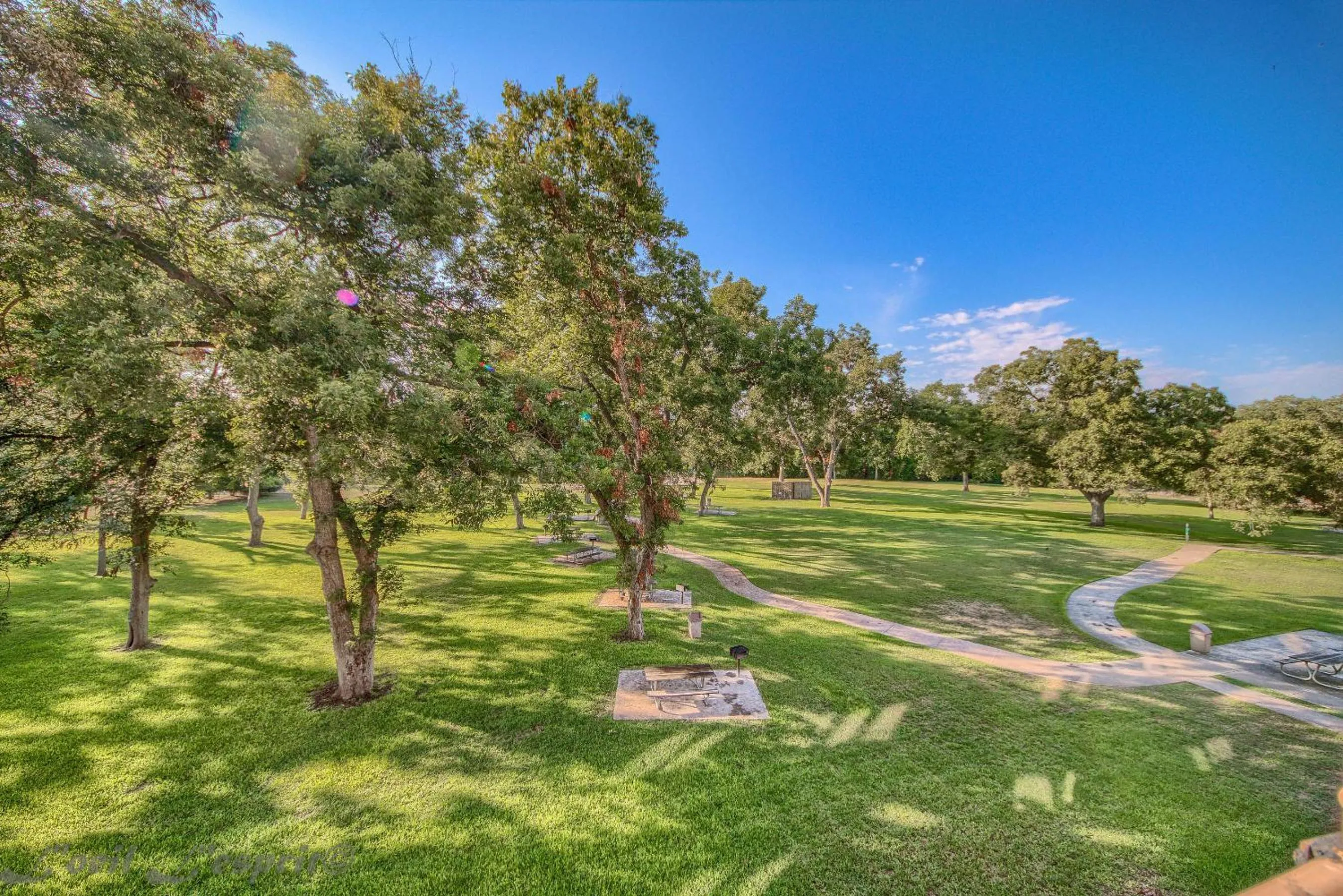 Other in WW B201 Guadalupe Getaway