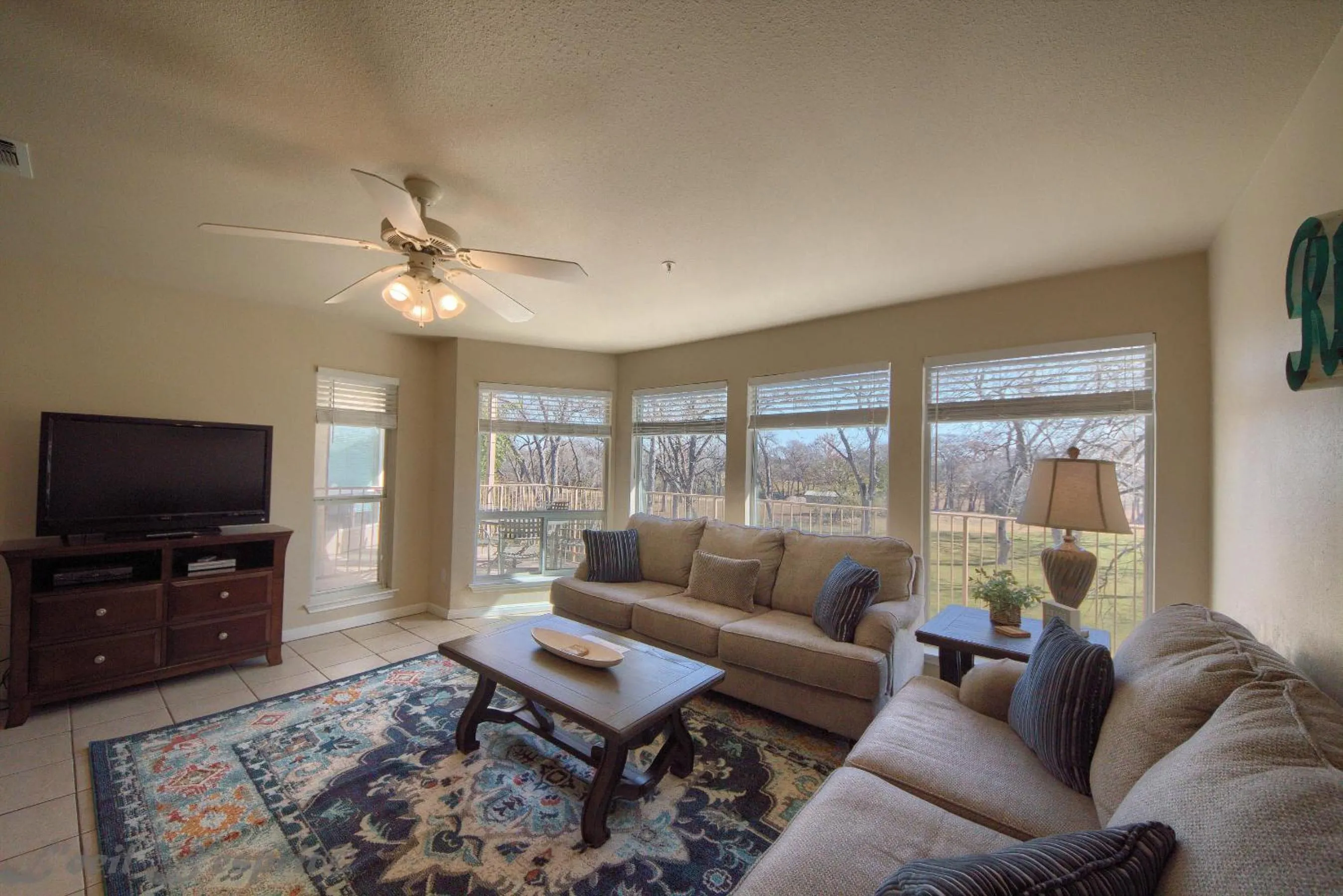 Other in WW B201 Guadalupe Getaway