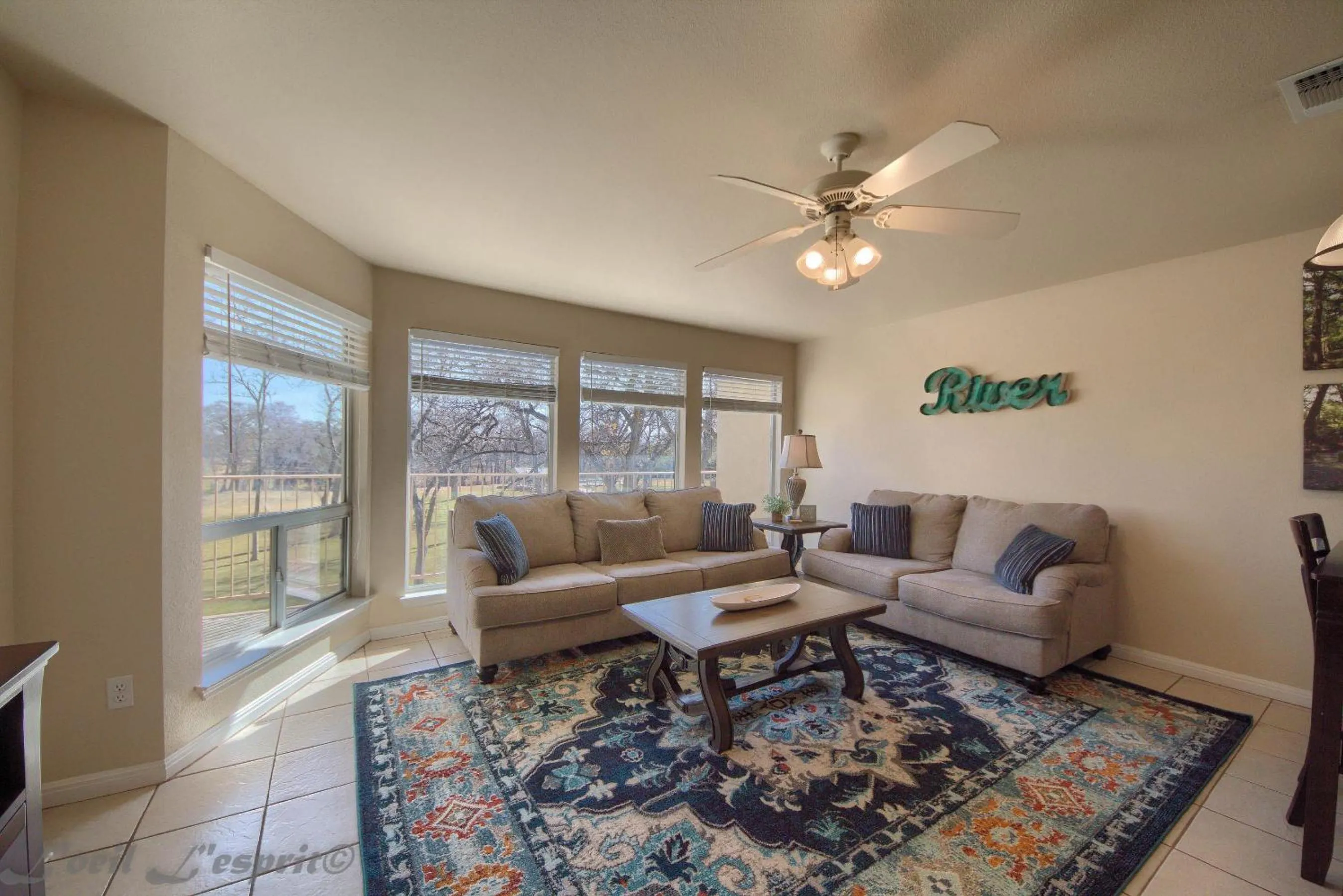 Other in WW B201 Guadalupe Getaway