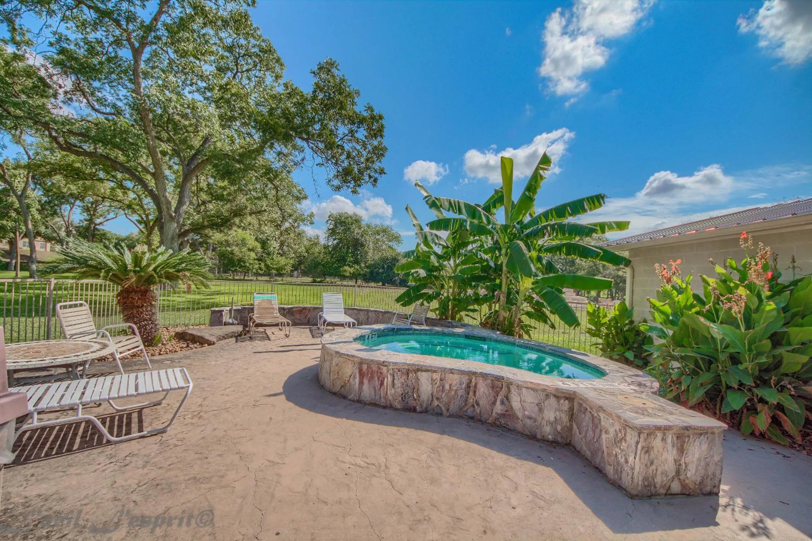 Other in WW B201 Guadalupe Getaway