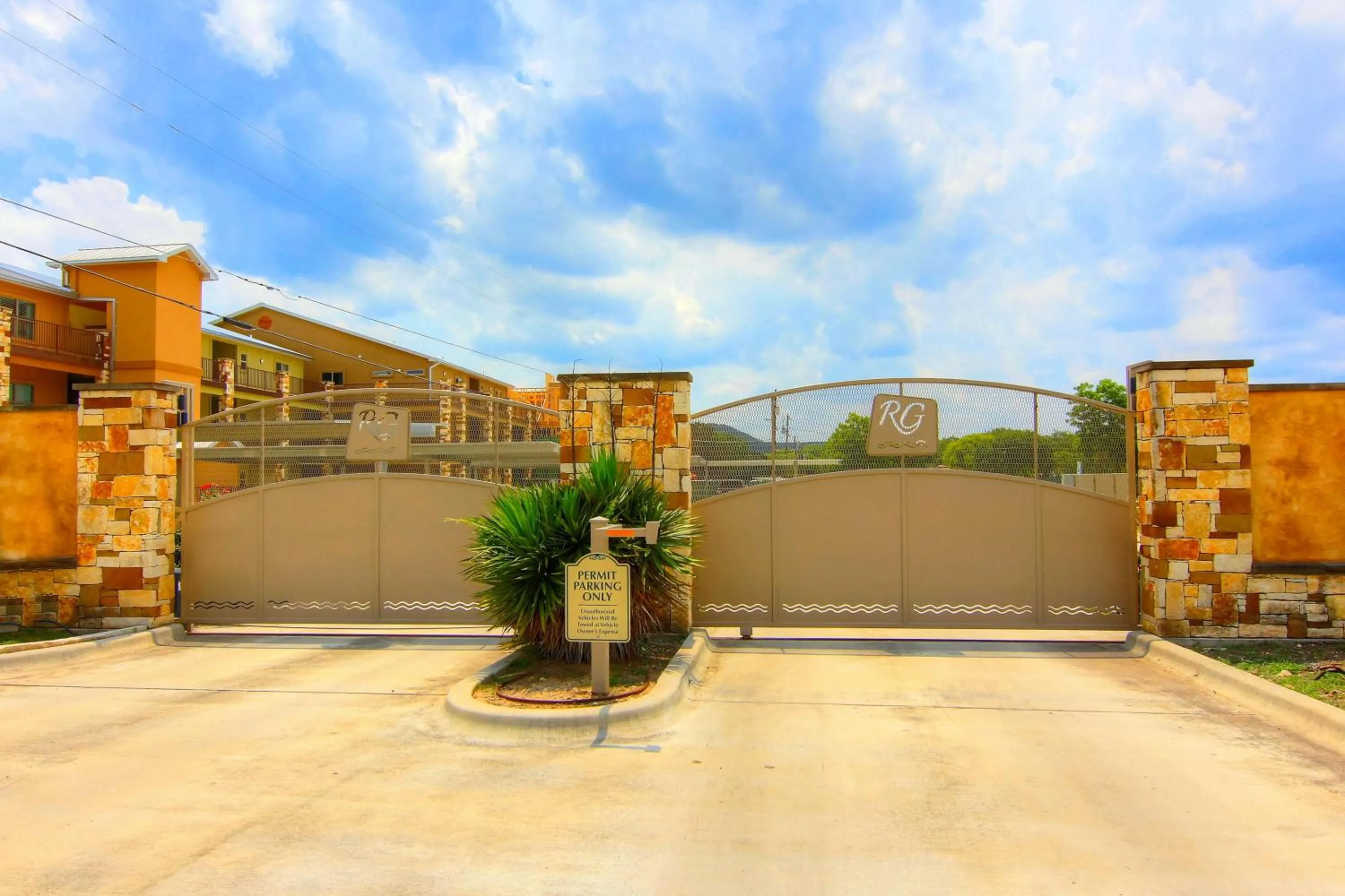 Other in Riverview Terrace RG 203