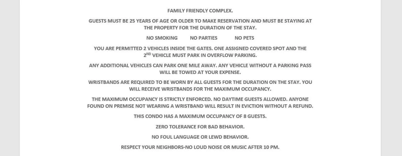 Other in Riverview Terrace RG 203