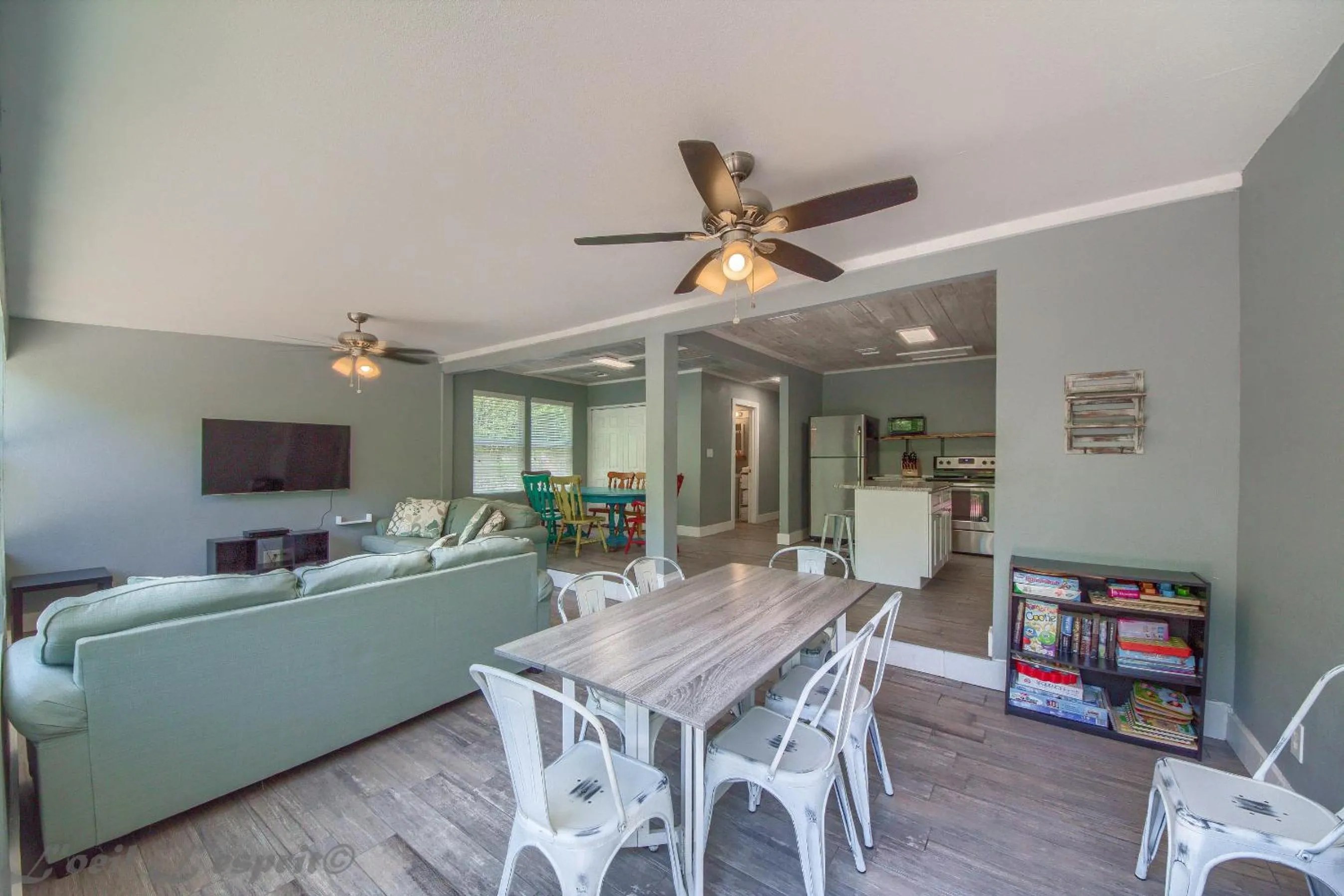 Other in RR 8554 Blue Paradise