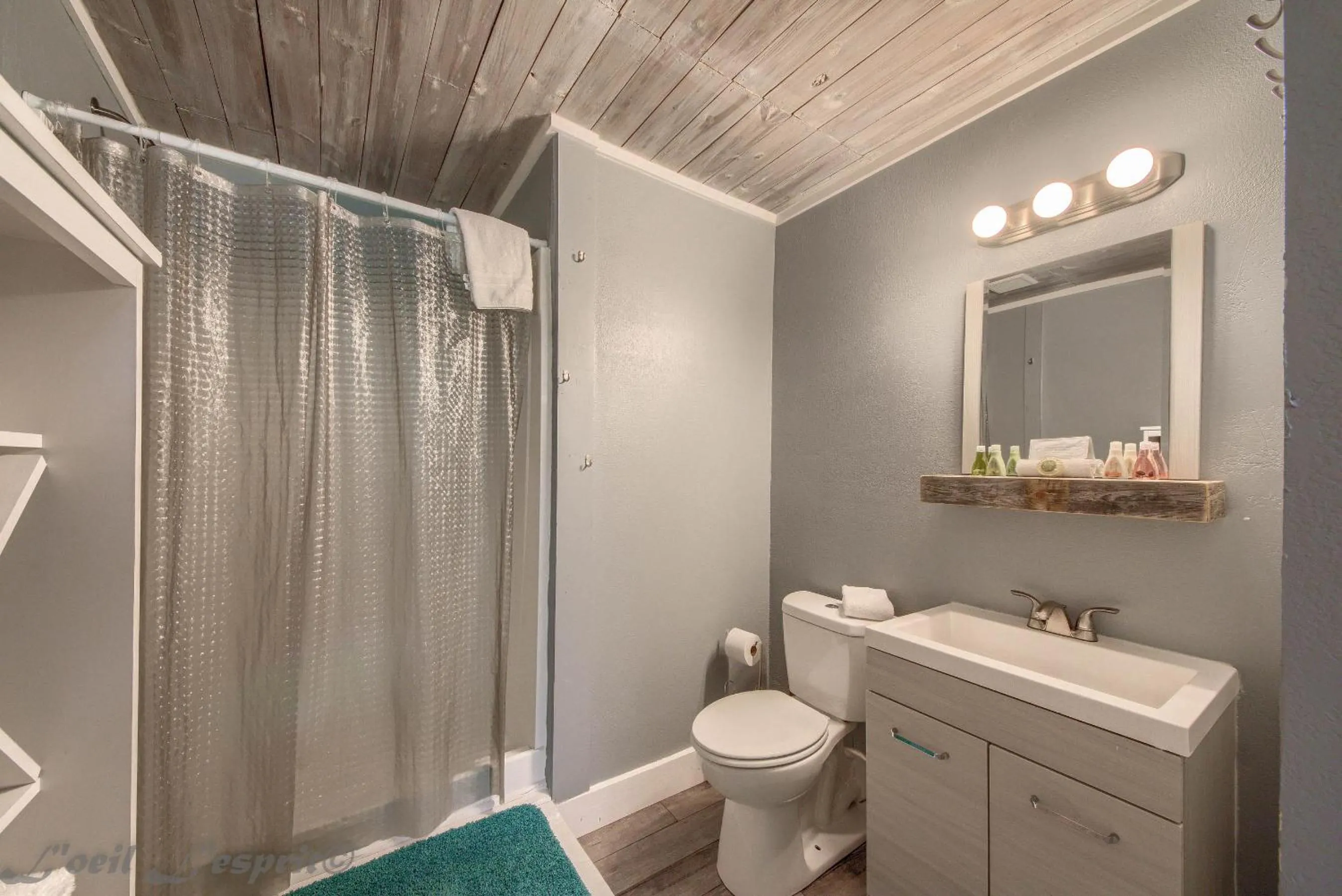 Other in RR 8554 Blue Paradise