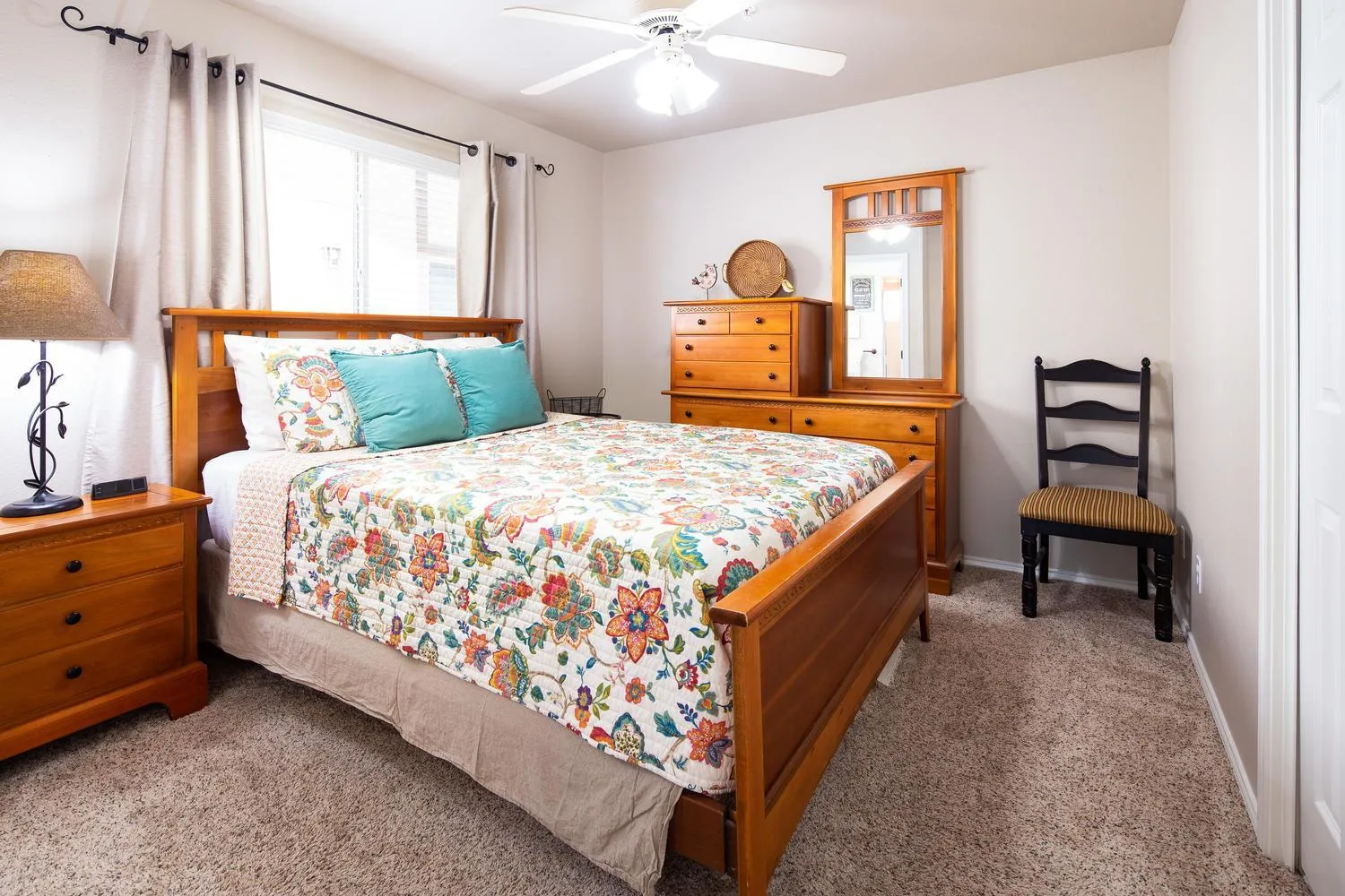 Other, Bed in River Relaxation WW A302