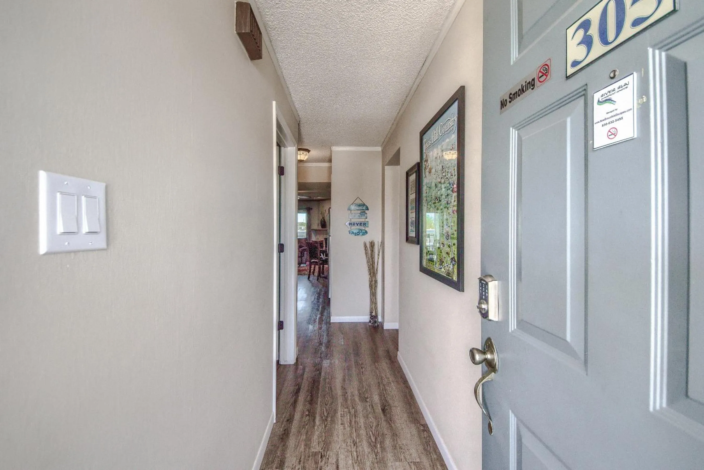 Other in Riverpalooza RRC A305